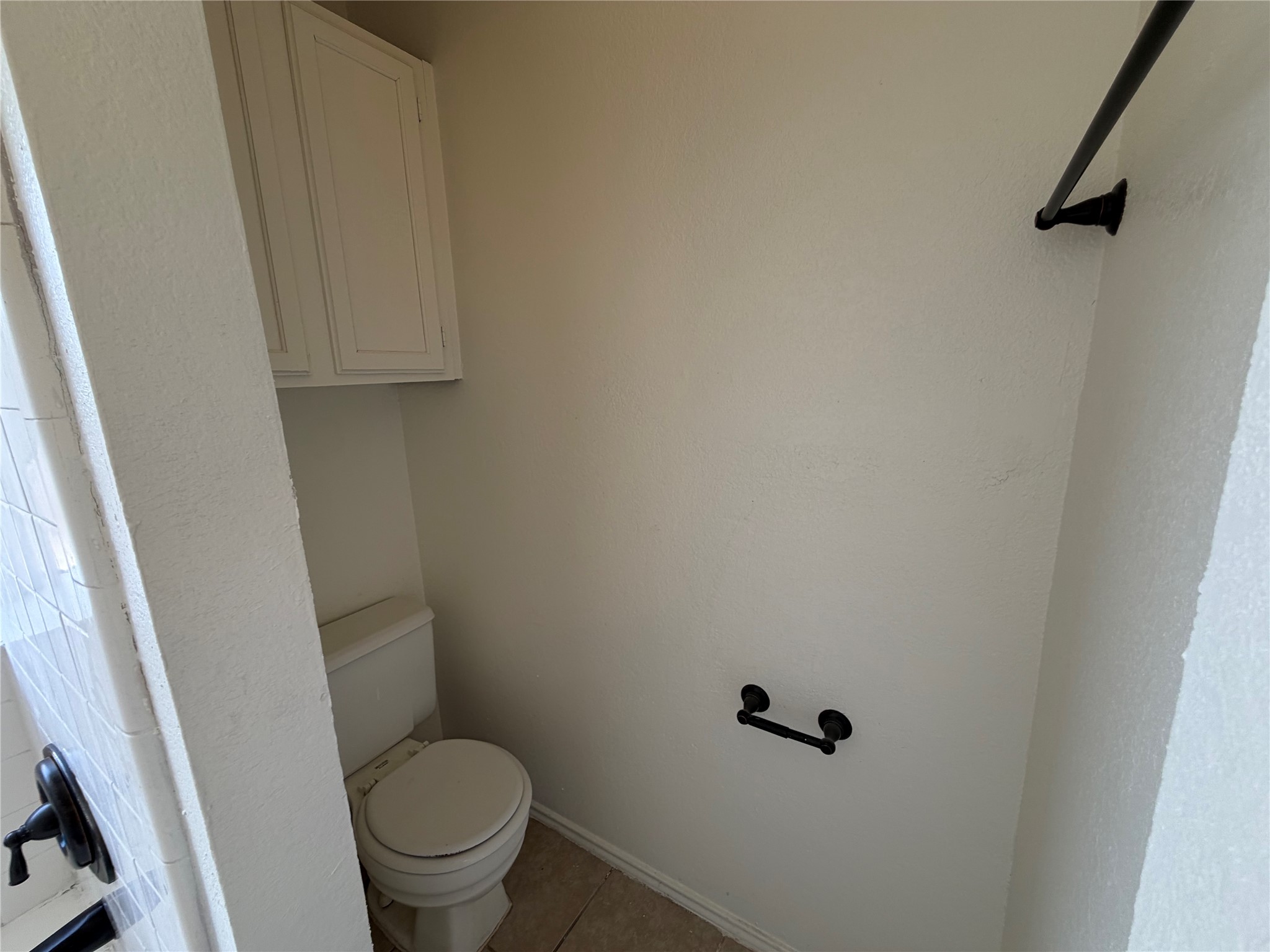 719 Westover Drive Lancaster TX 75134