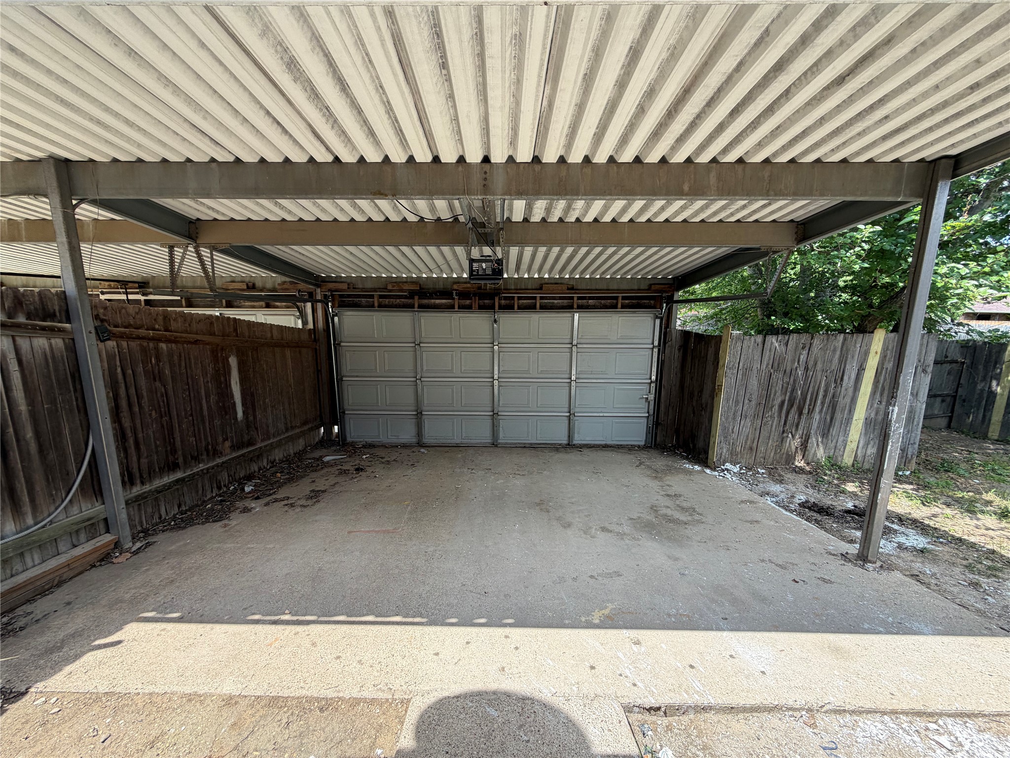 719 Westover Drive Lancaster TX 75134