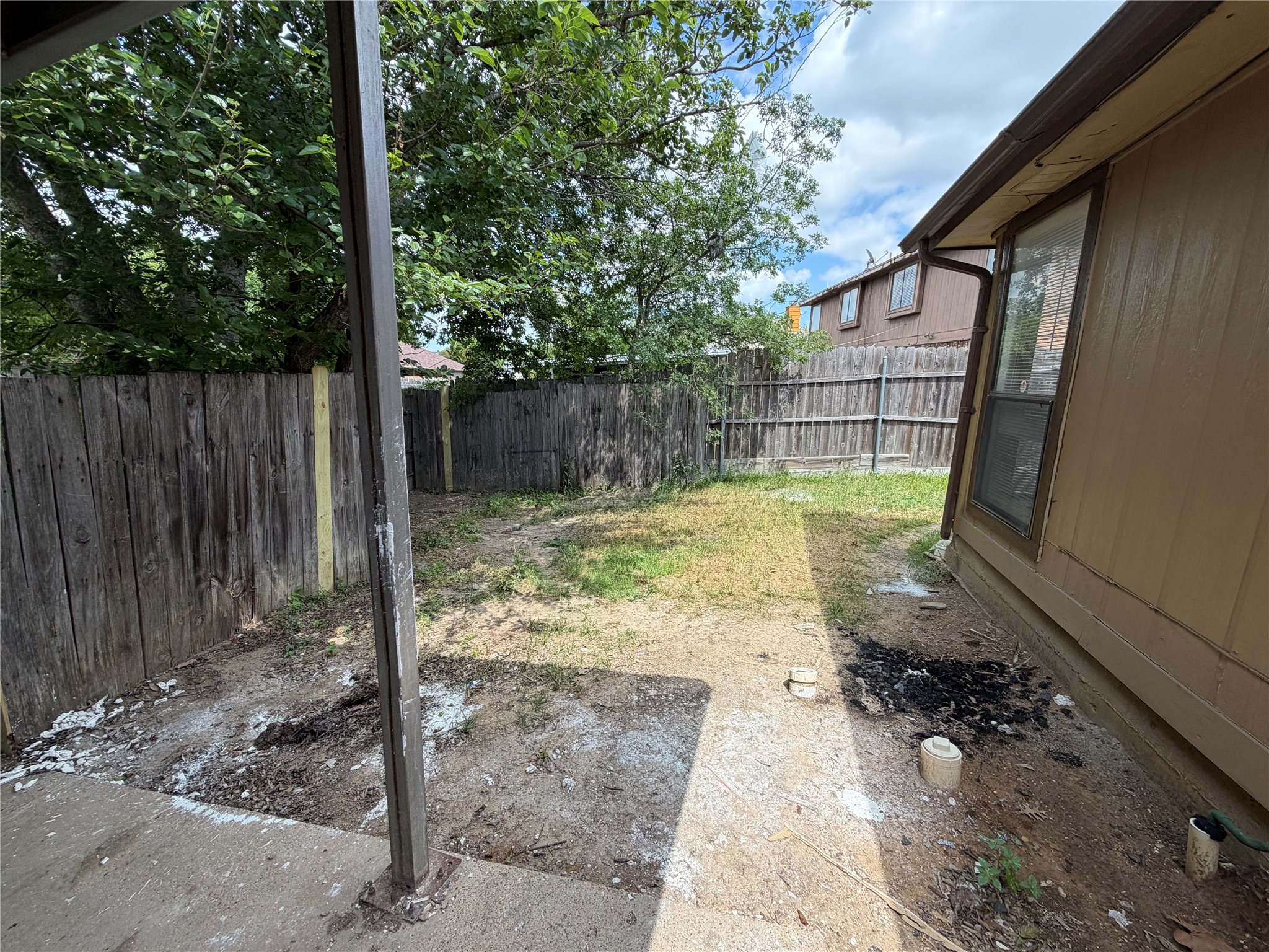 719 Westover Drive Lancaster TX 75134