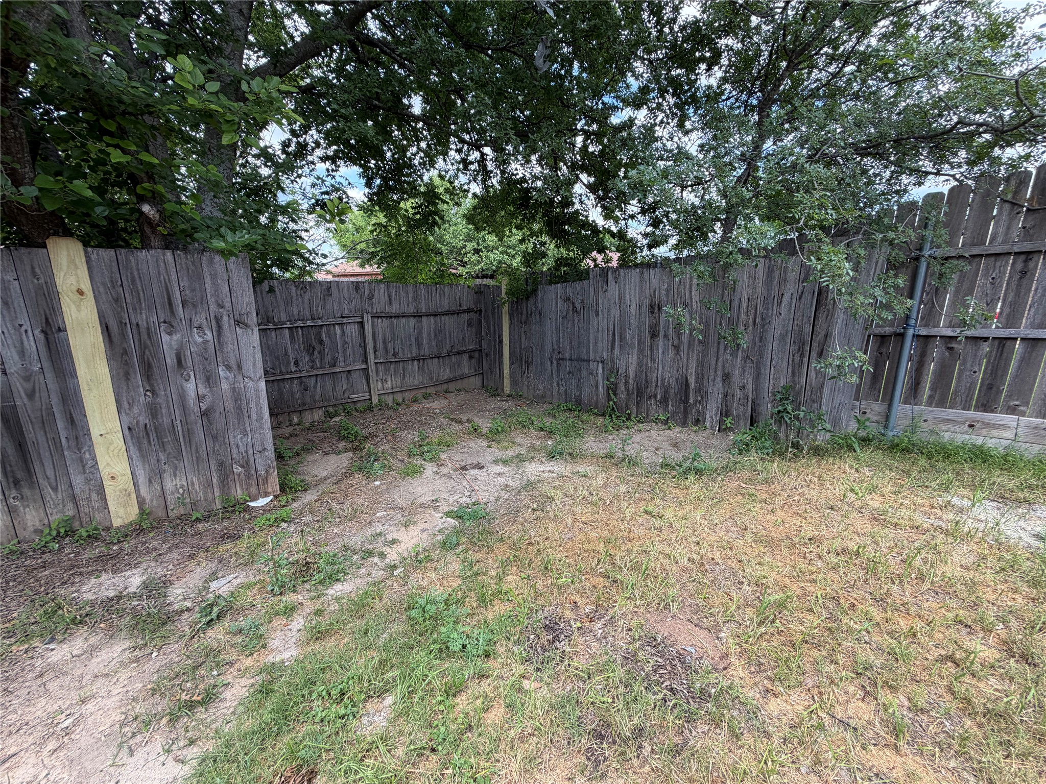 719 Westover Drive Lancaster TX 75134