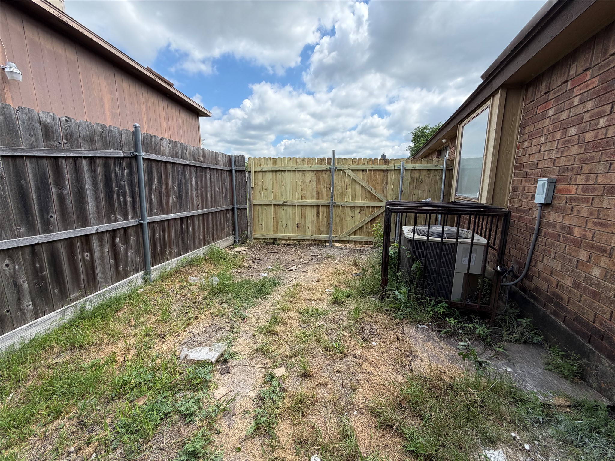 719 Westover Drive Lancaster TX 75134