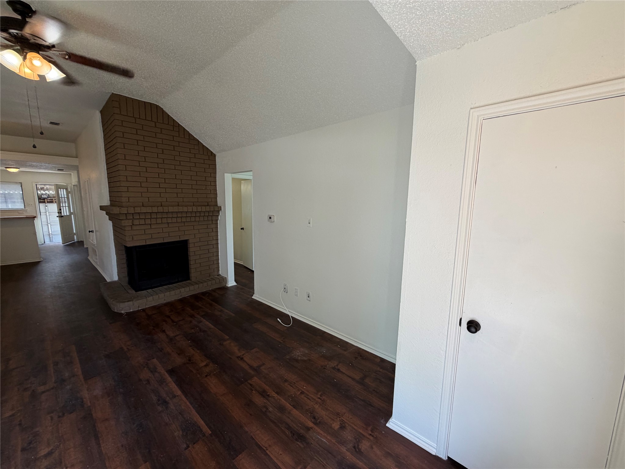 719 Westover Drive Lancaster TX 75134