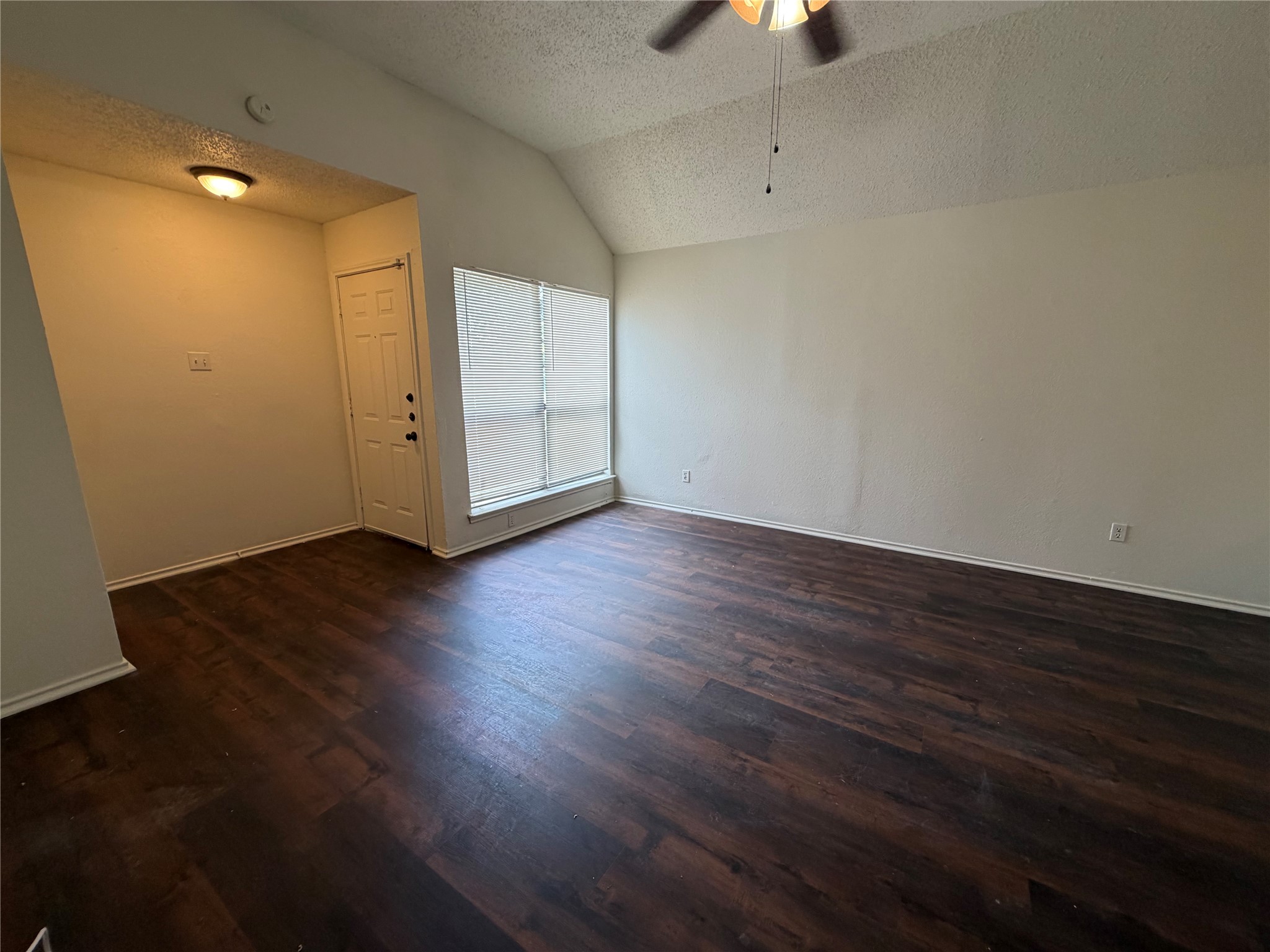 719 Westover Drive Lancaster TX 75134