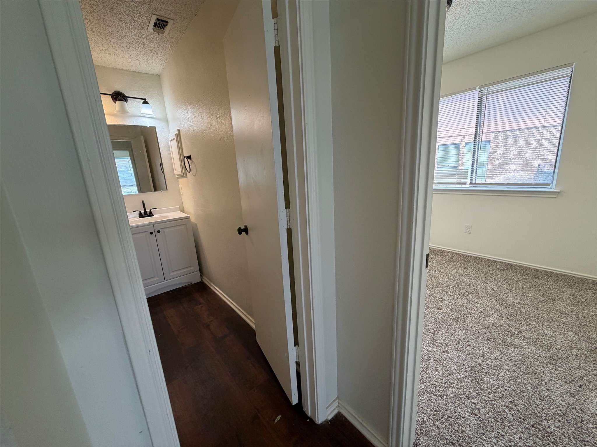 719 Westover Drive Lancaster TX 75134