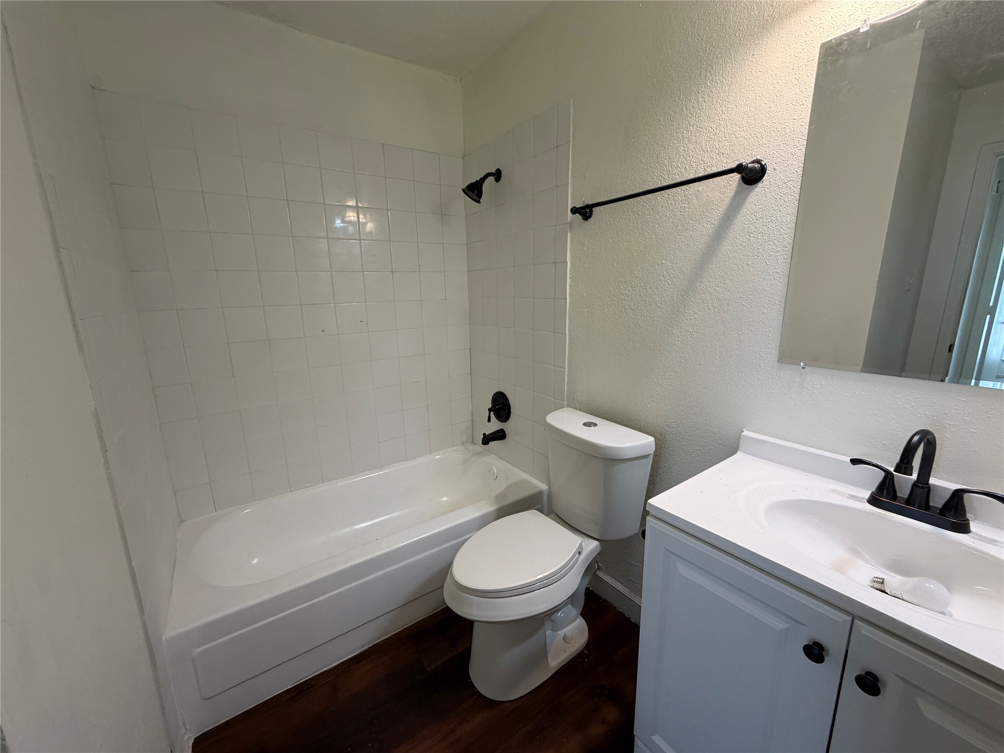 719 Westover Drive Lancaster TX 75134
