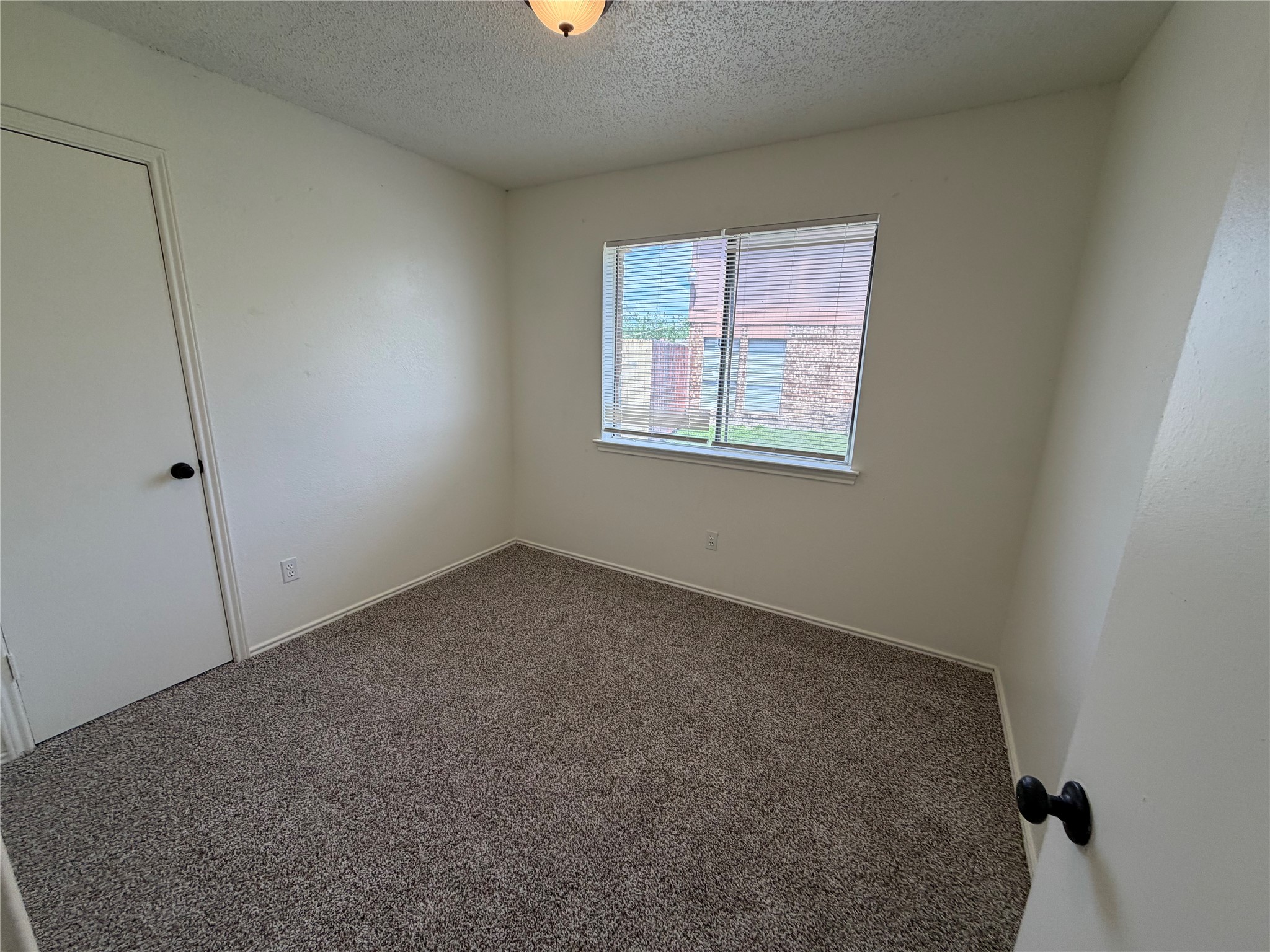 719 Westover Drive Lancaster TX 75134