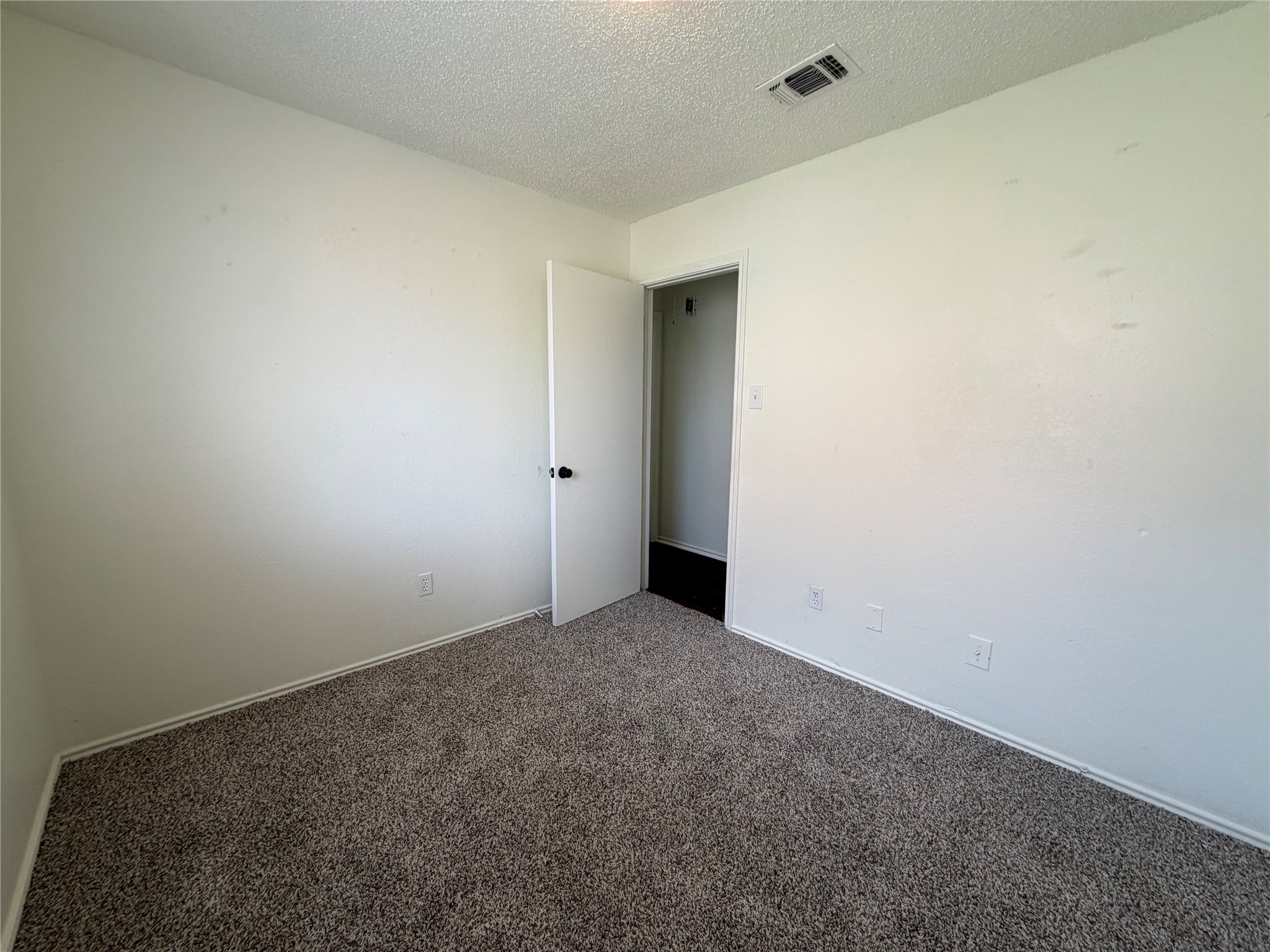719 Westover Drive Lancaster TX 75134
