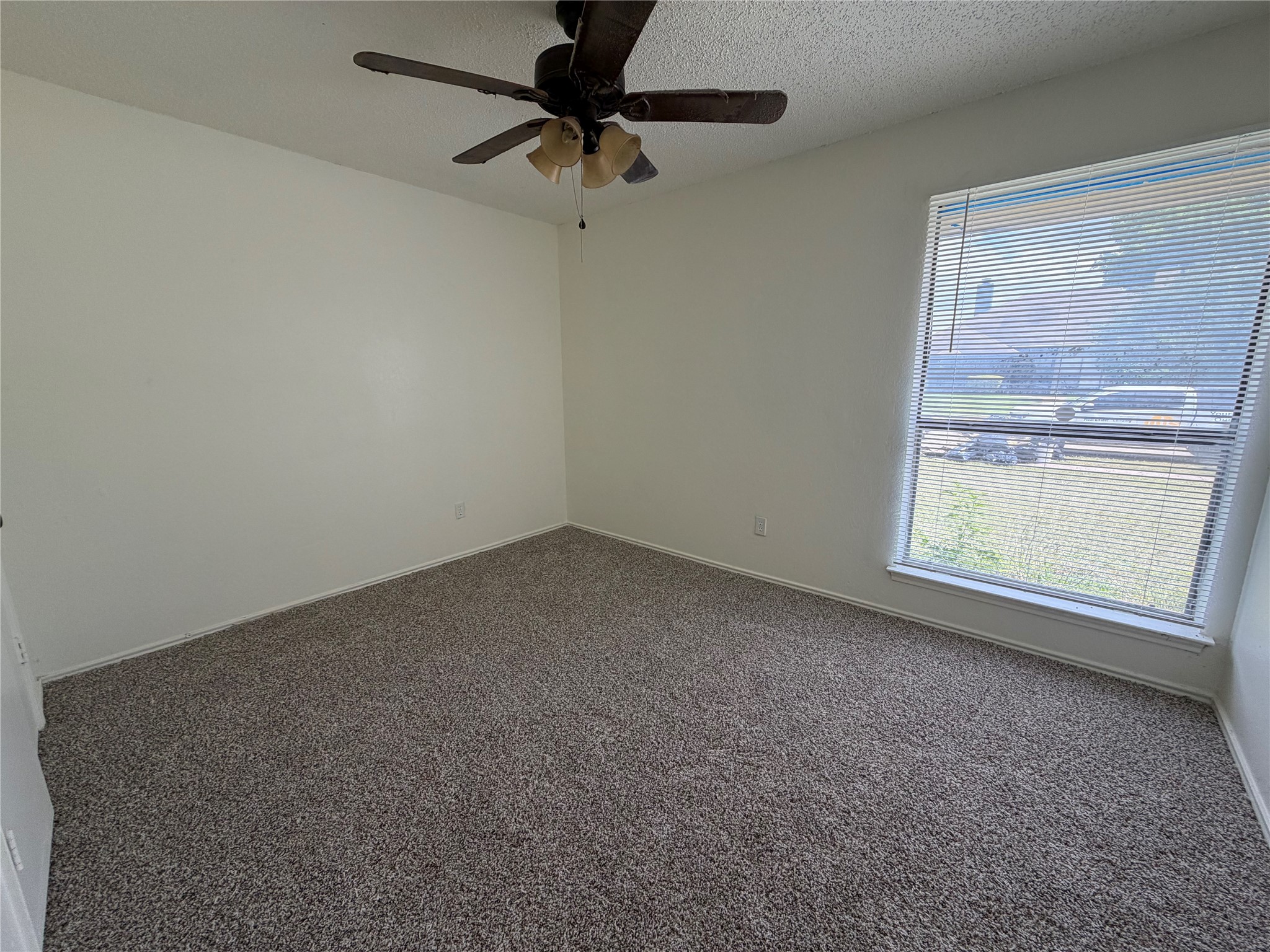 719 Westover Drive Lancaster TX 75134