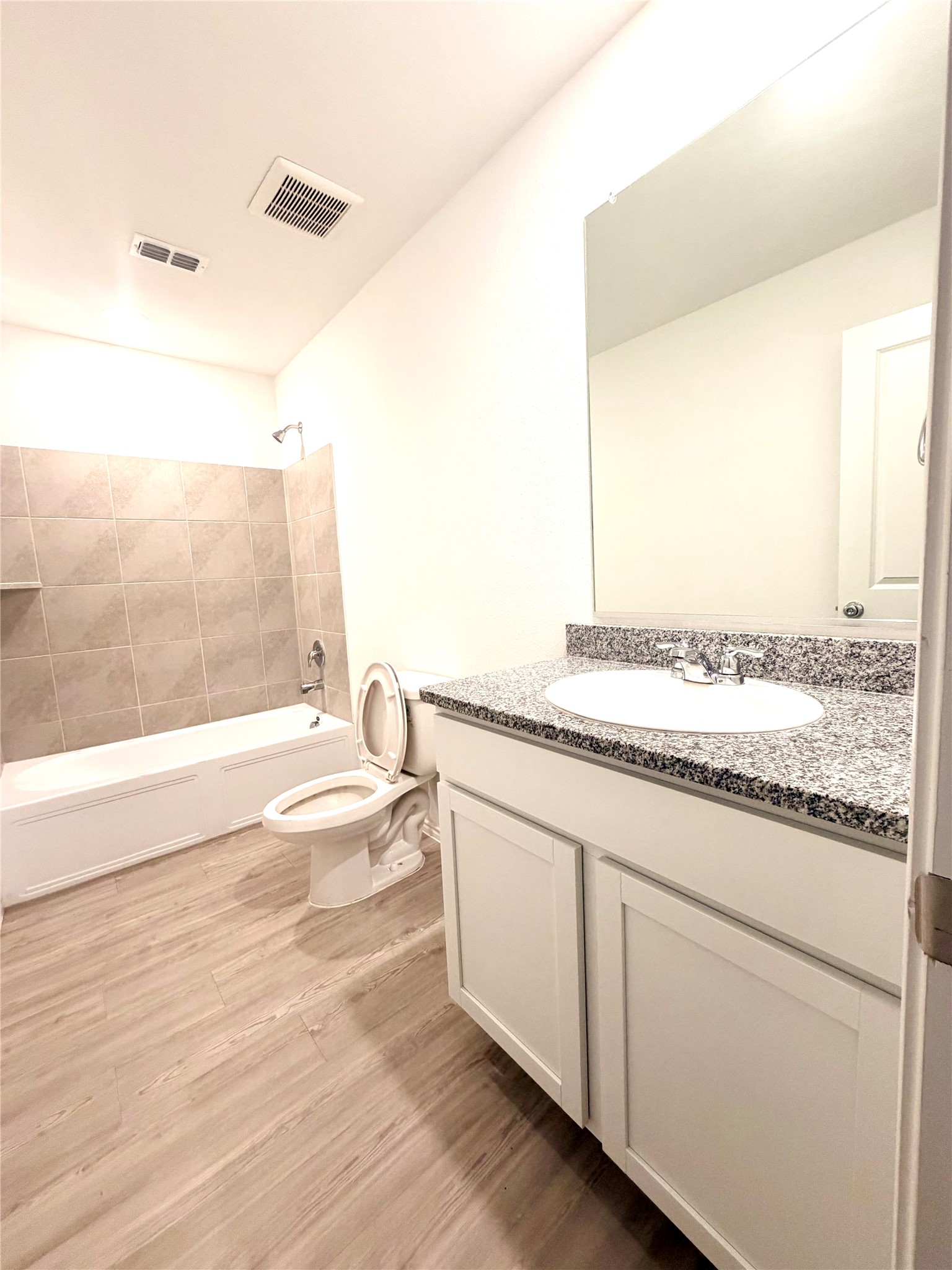 9201 Red Fox Trail Mckinney TX 75071