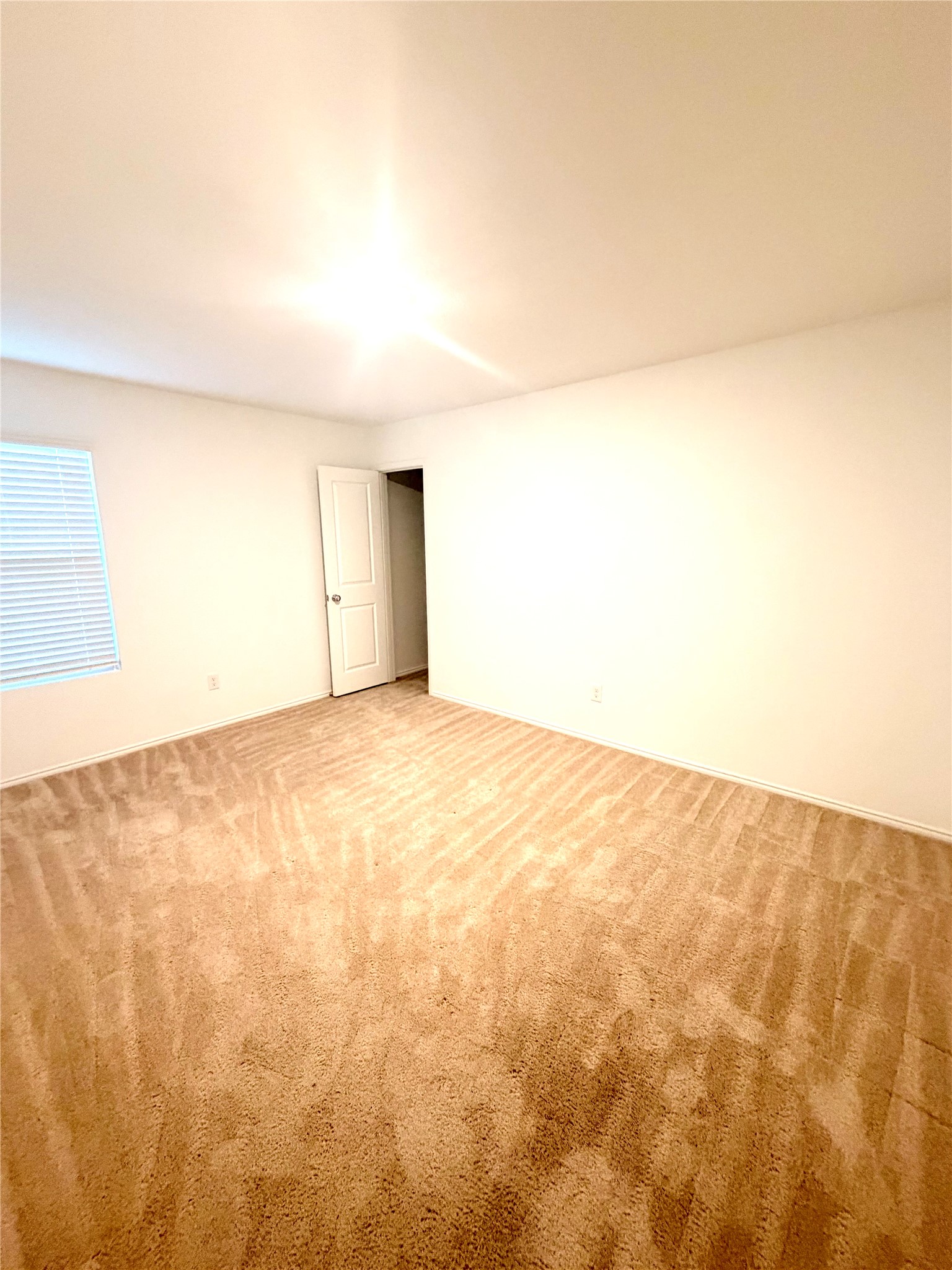 9201 Red Fox Trail Mckinney TX 75071
