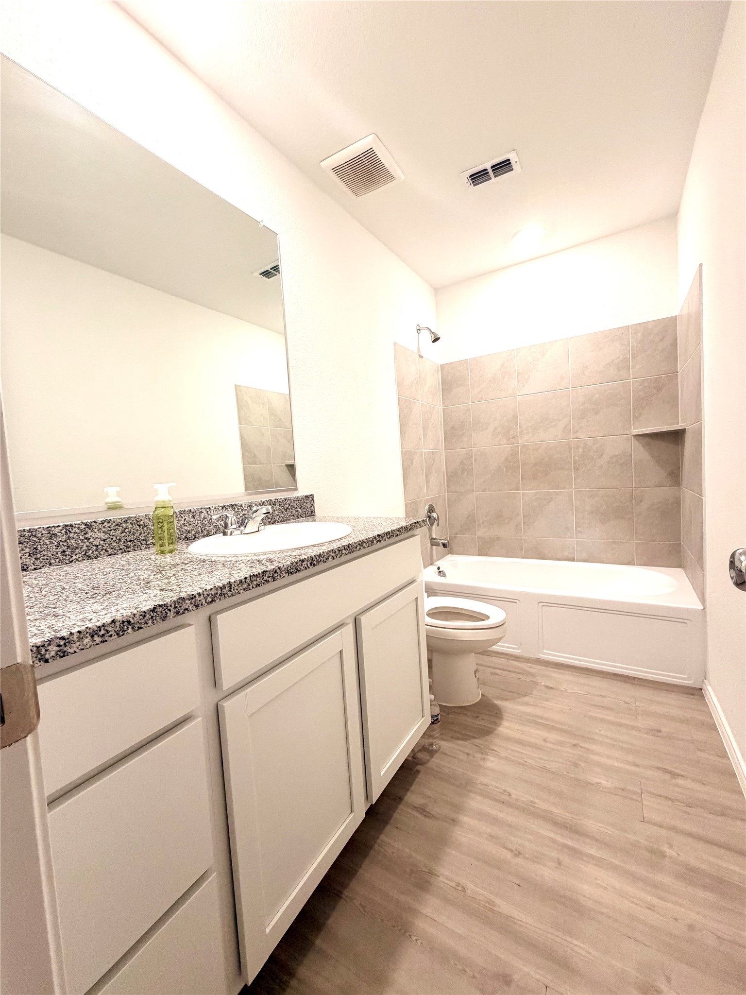 9201 Red Fox Trail Mckinney TX 75071