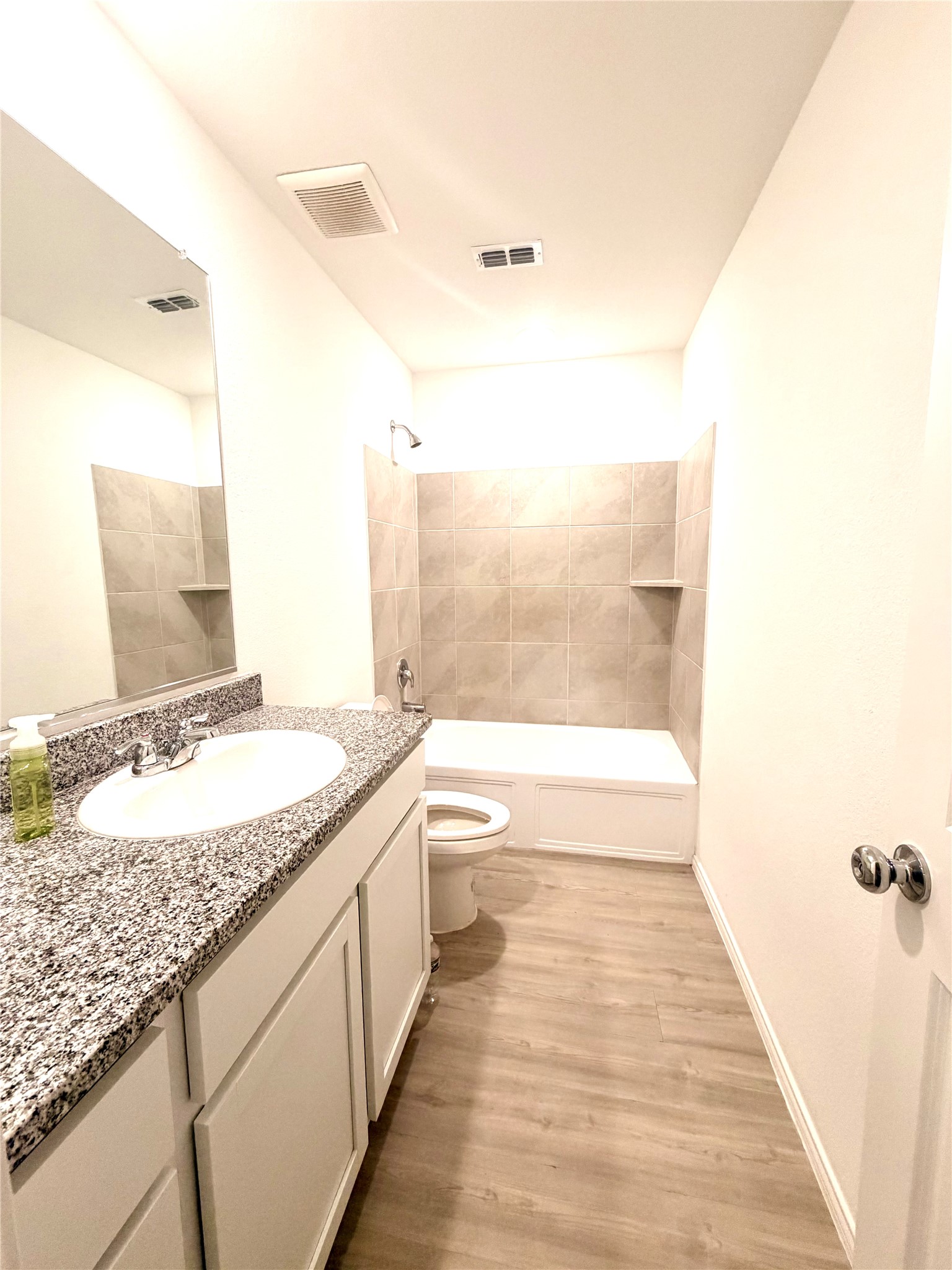 9201 Red Fox Trail Mckinney TX 75071