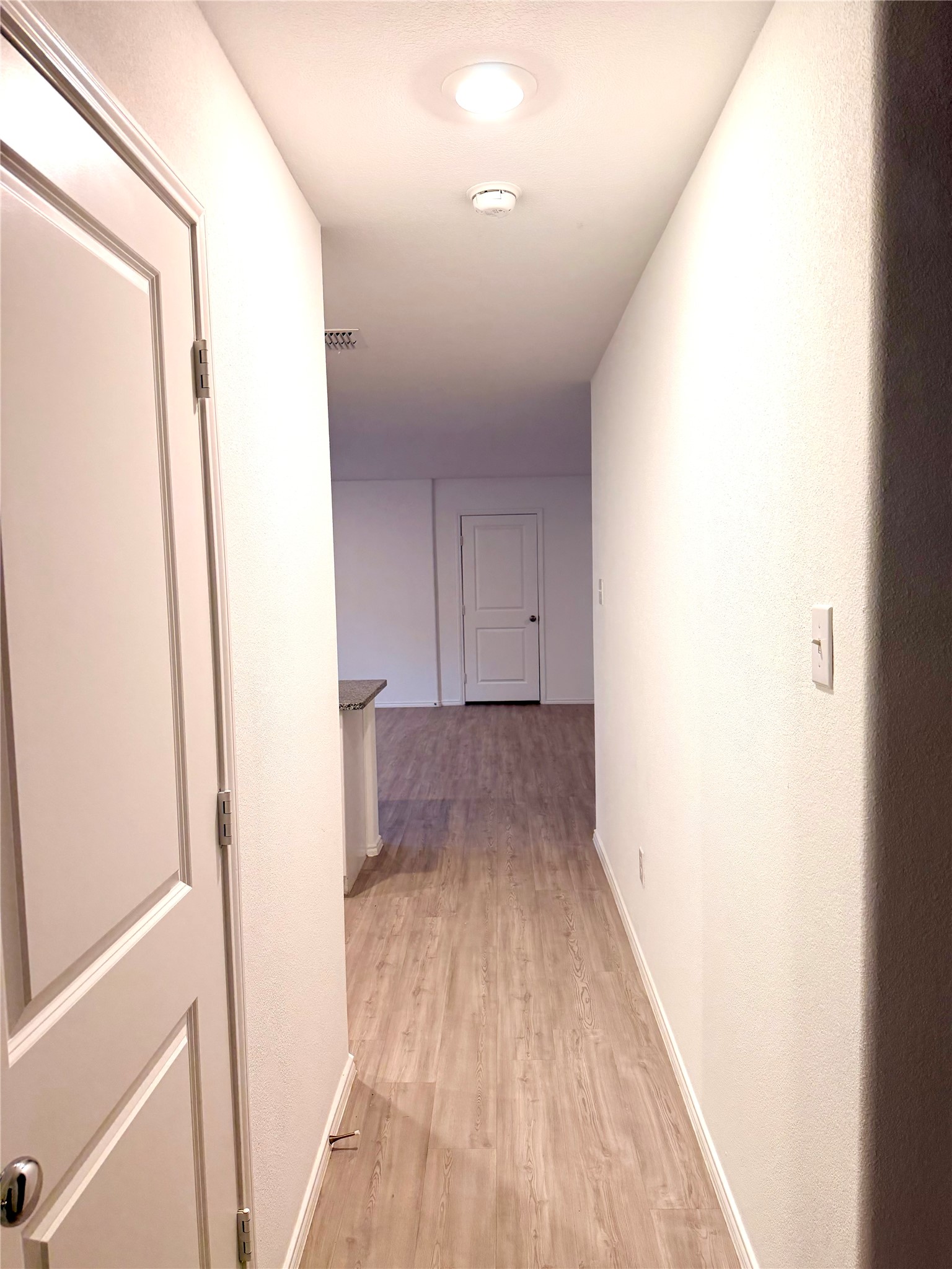 9201 Red Fox Trail Mckinney TX 75071