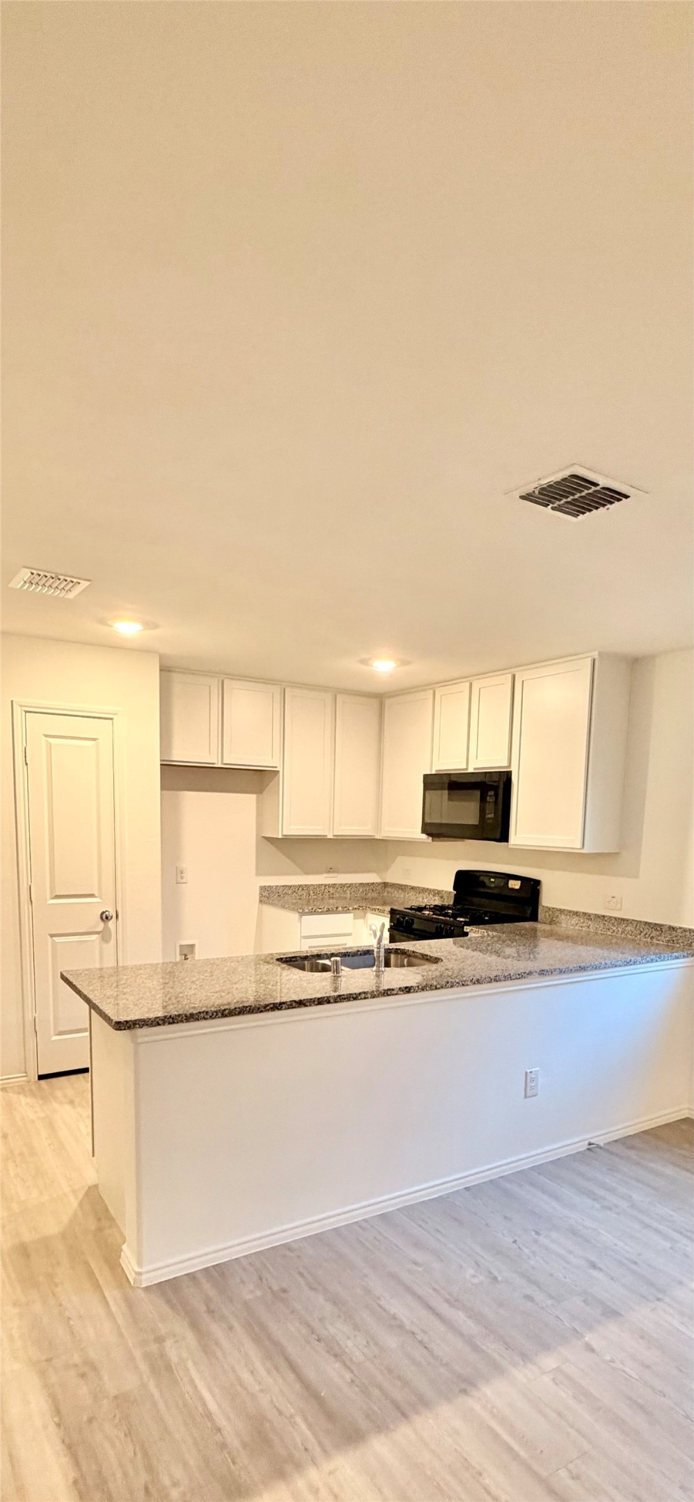 9201 Red Fox Trail Mckinney TX 75071