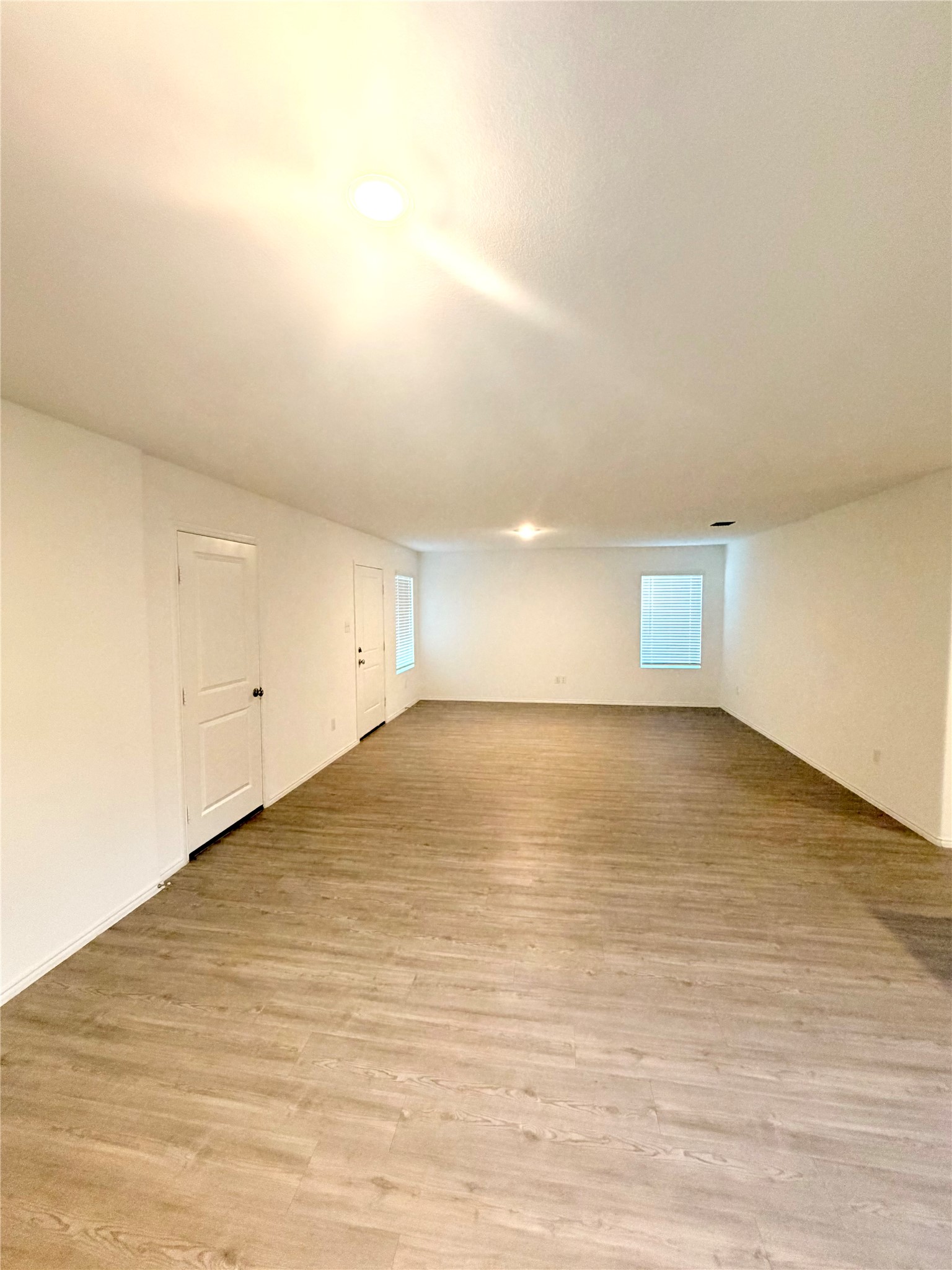 9201 Red Fox Trail Mckinney TX 75071
