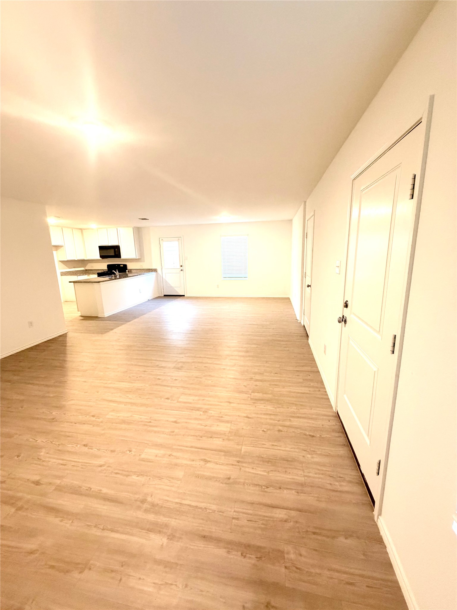 9201 Red Fox Trail Mckinney TX 75071