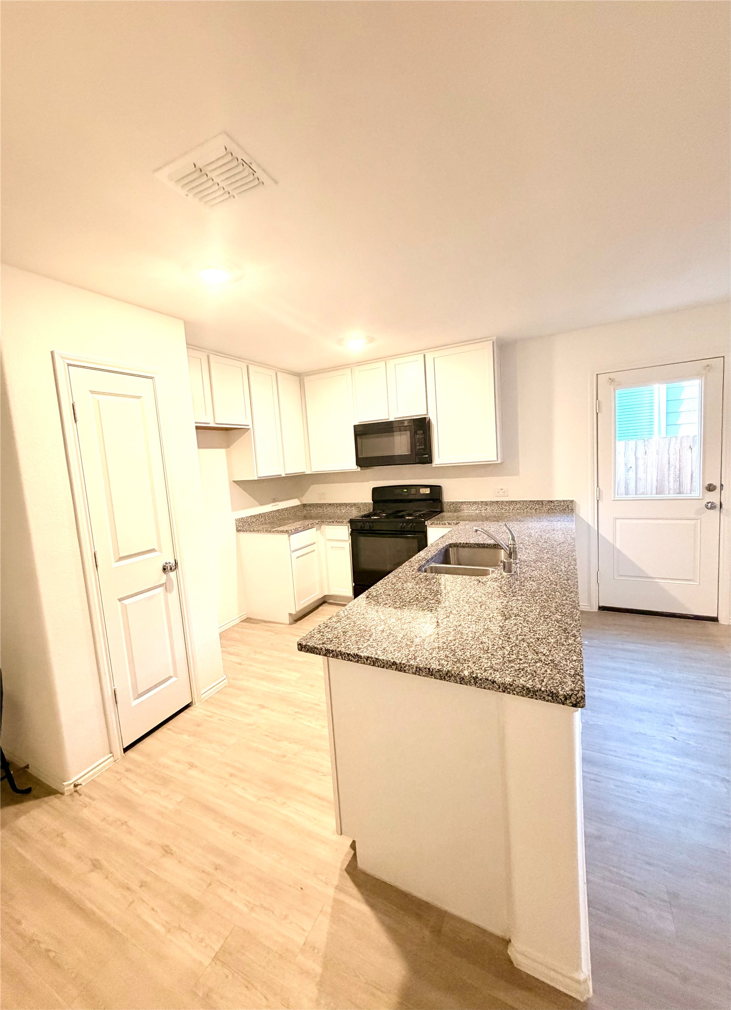 9201 Red Fox Trail Mckinney TX 75071