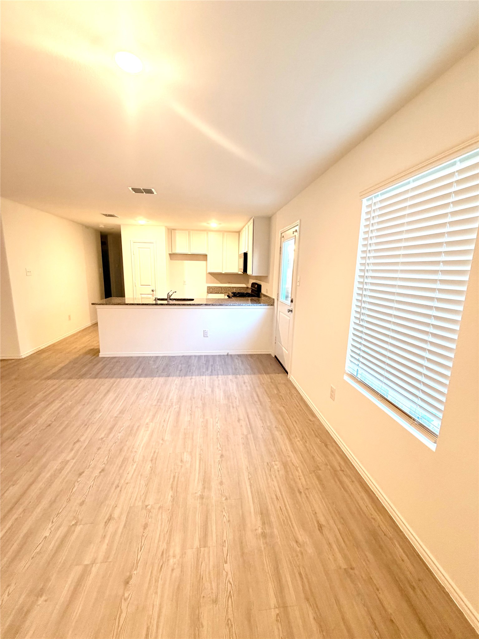 9201 Red Fox Trail Mckinney TX 75071