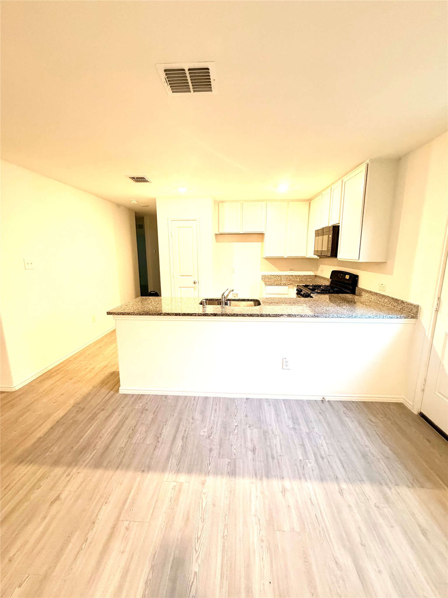 9201 Red Fox Trail Mckinney TX 75071