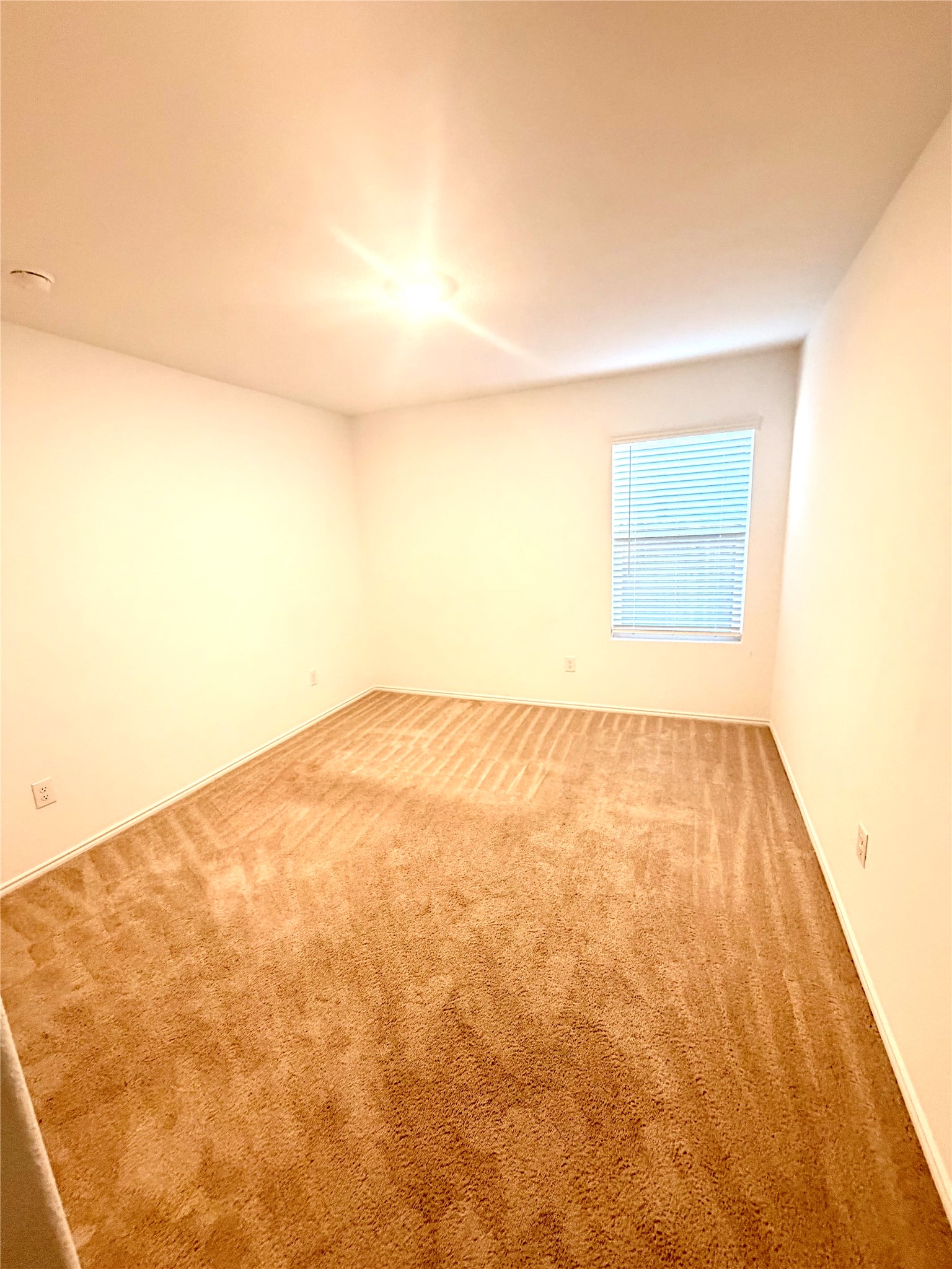 9201 Red Fox Trail Mckinney TX 75071