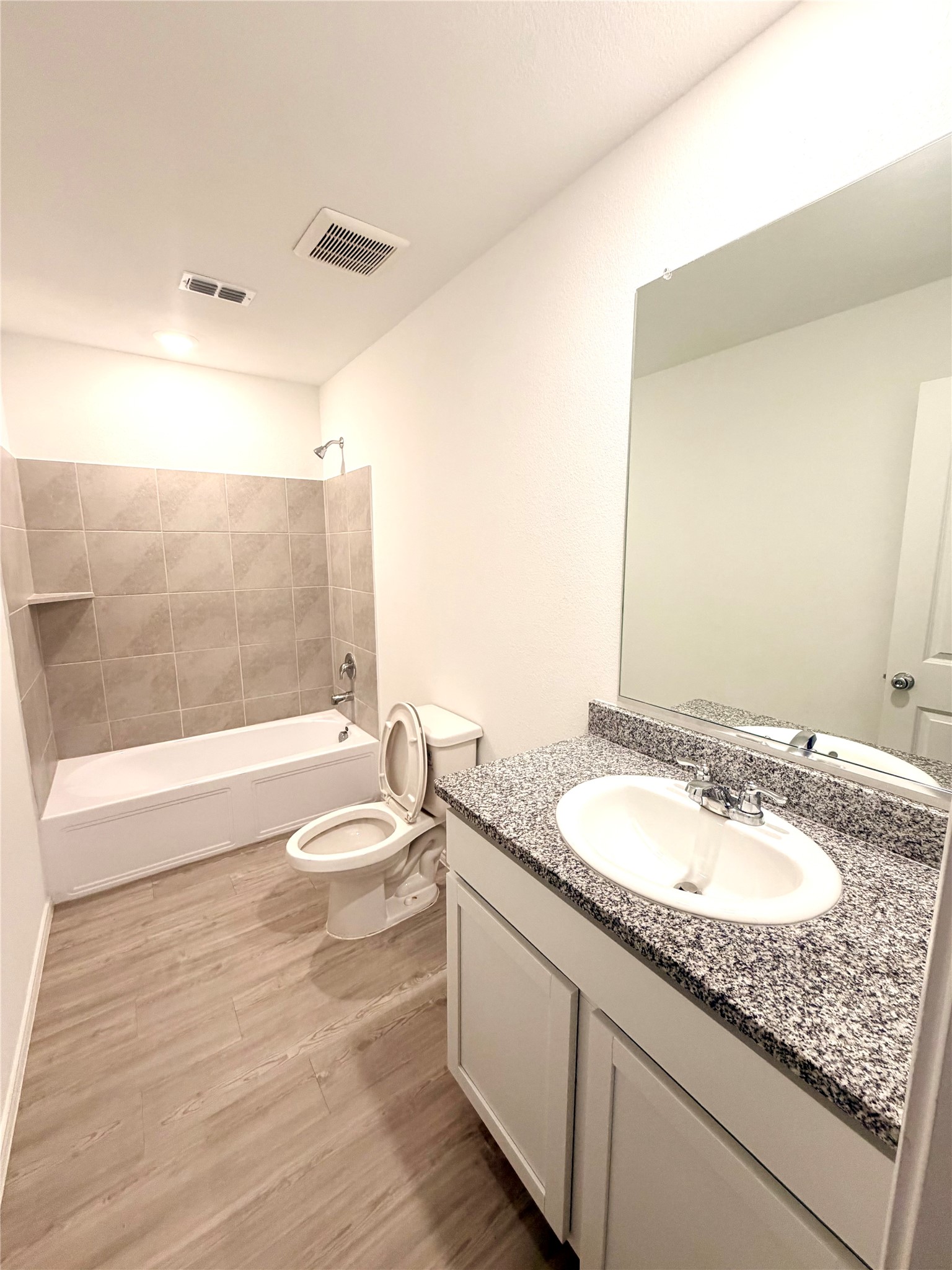 9201 Red Fox Trail Mckinney TX 75071