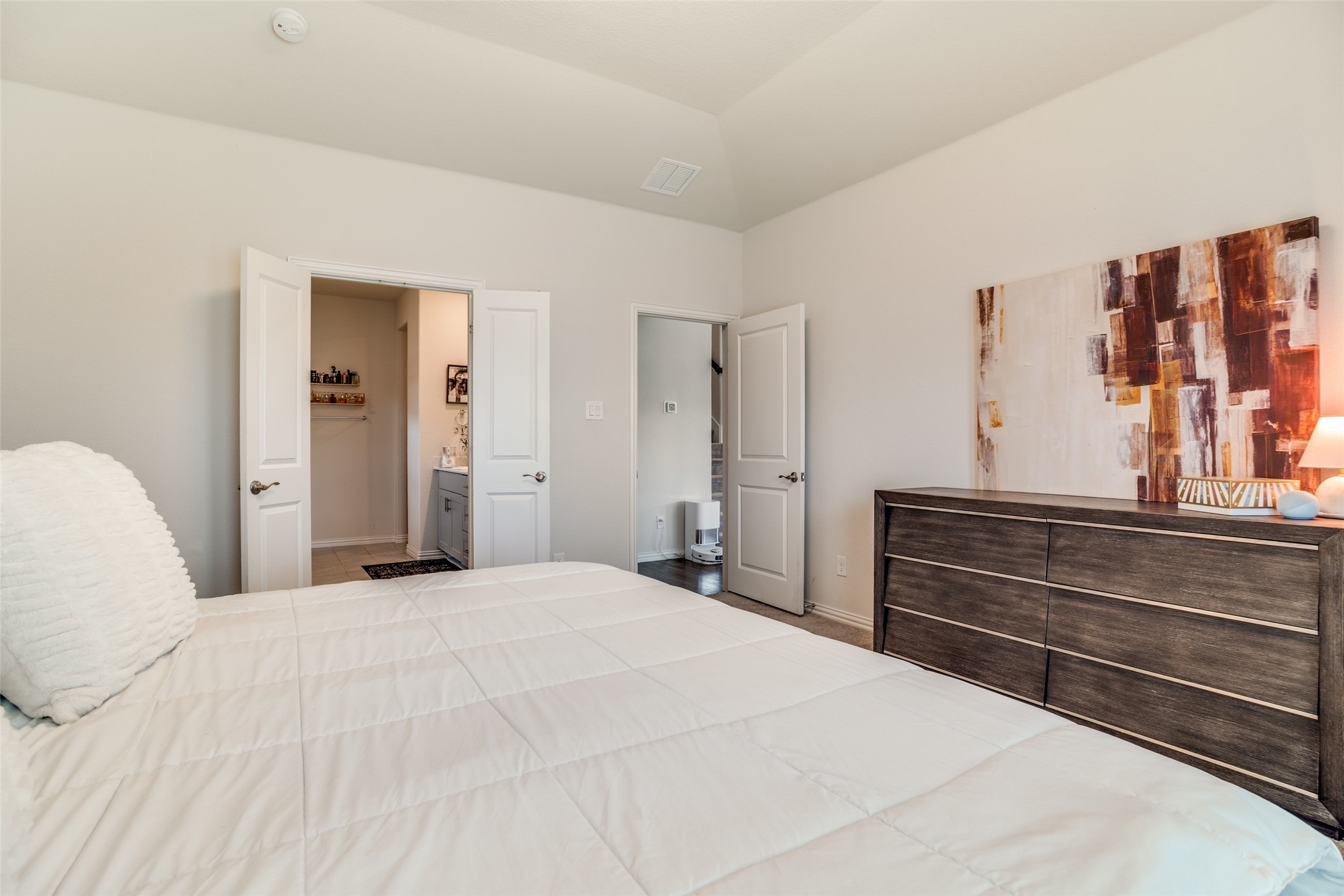 2401 Linto Street Fort Worth TX 76179