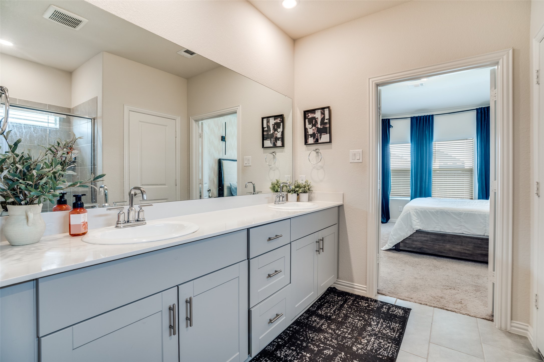 2401 Linto Street Fort Worth TX 76179