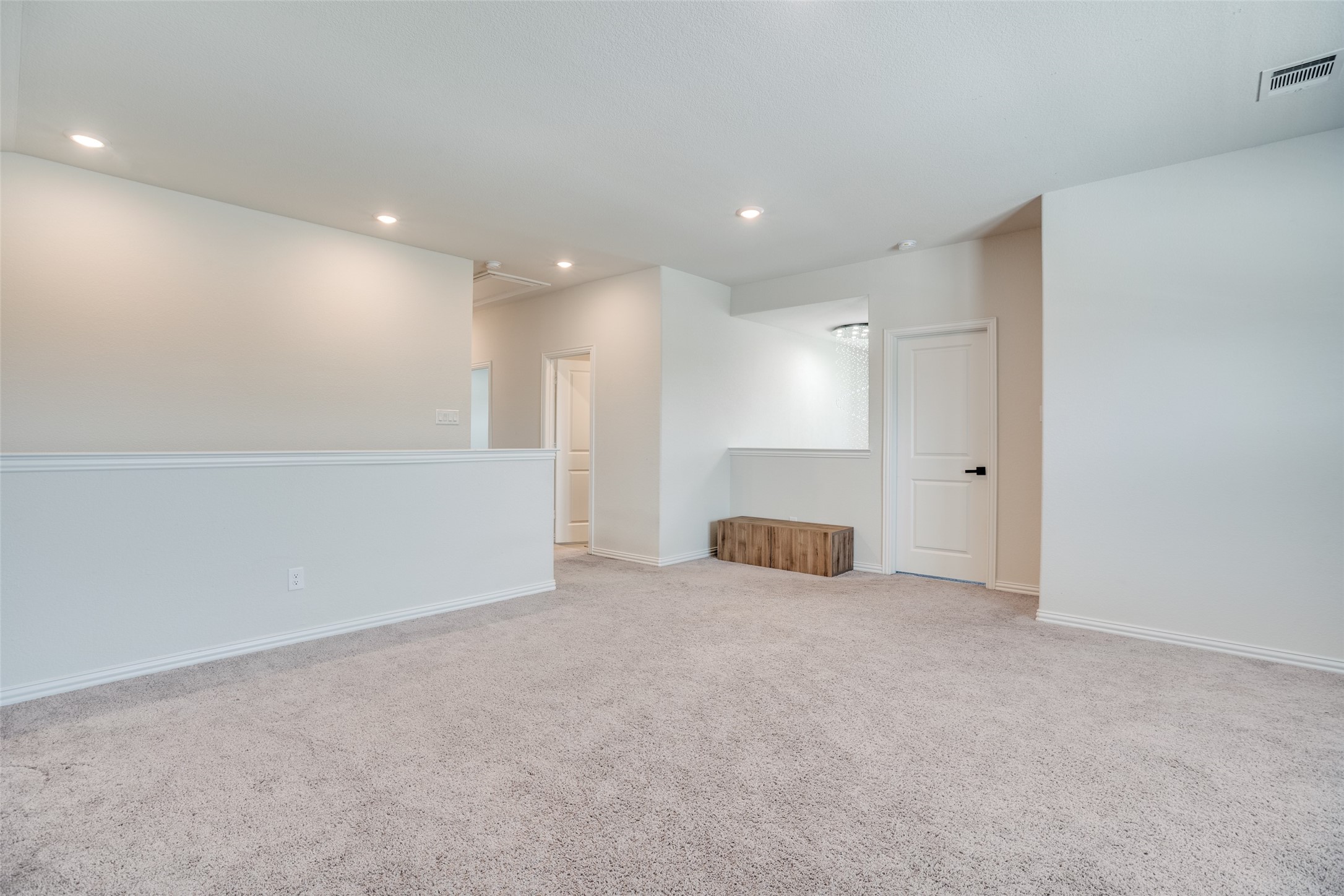 2401 Linto Street Fort Worth TX 76179
