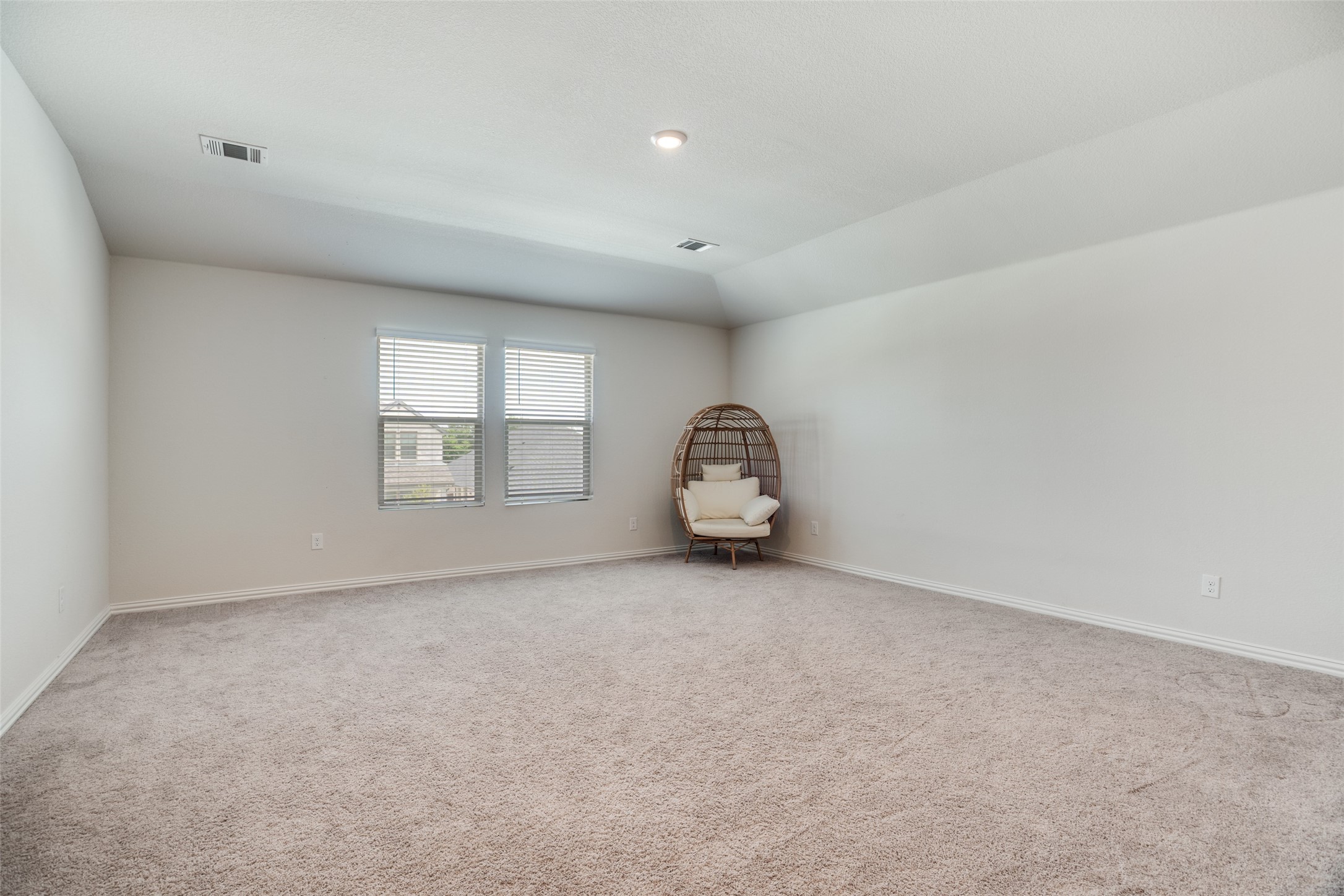 2401 Linto Street Fort Worth TX 76179