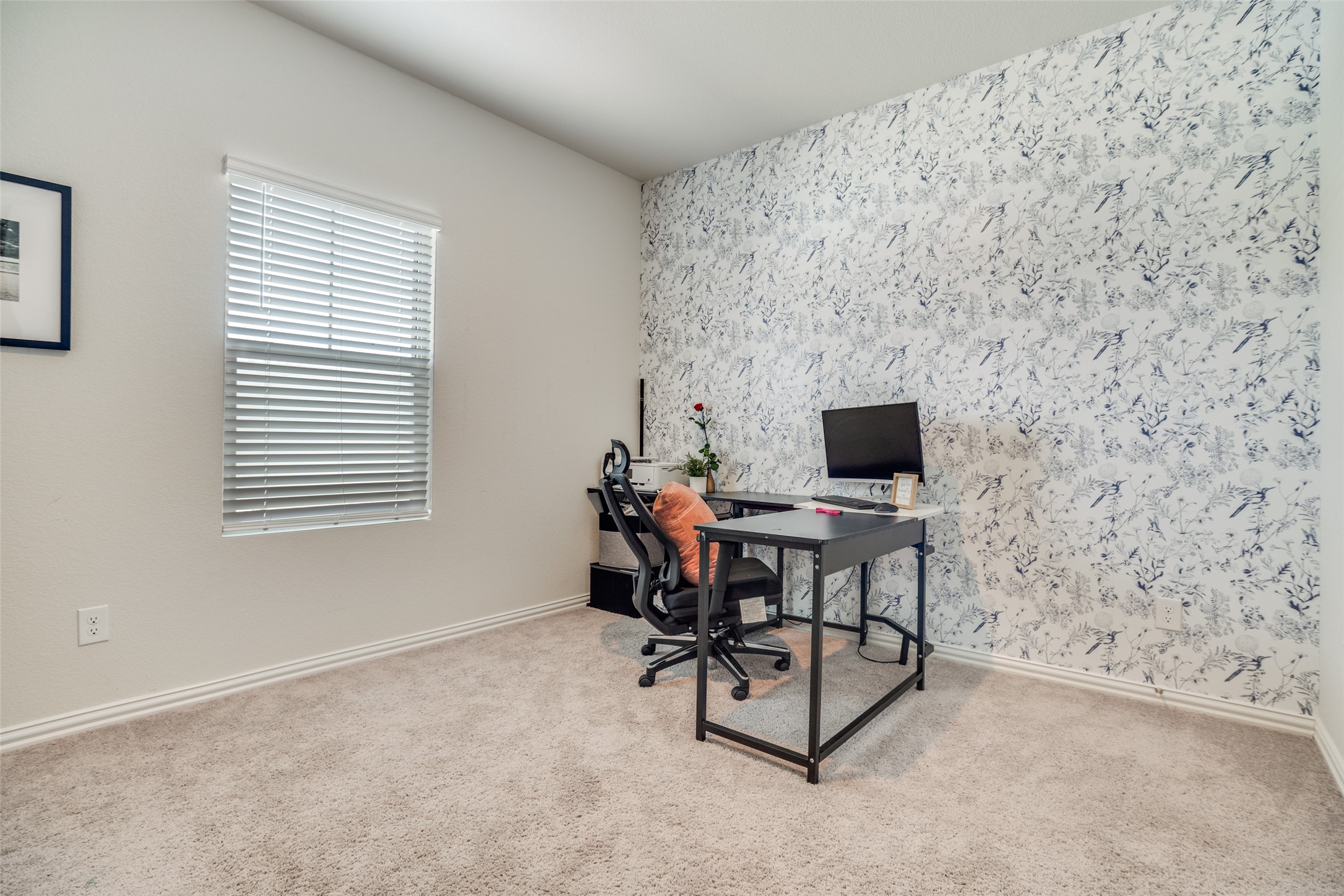 2401 Linto Street Fort Worth TX 76179
