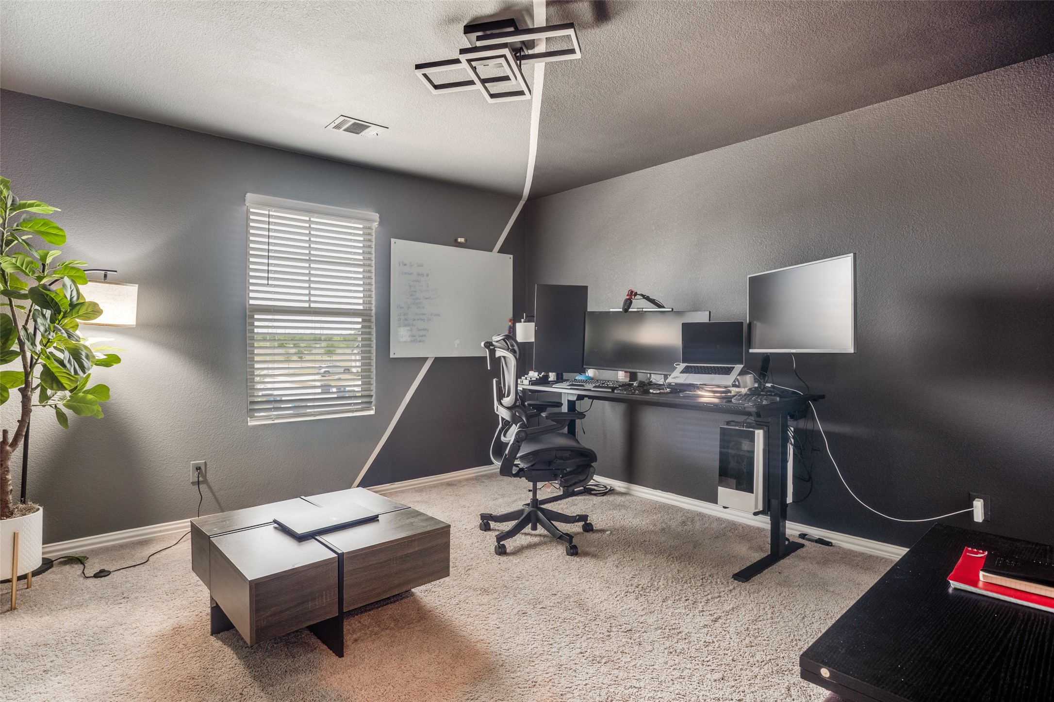 2401 Linto Street Fort Worth TX 76179