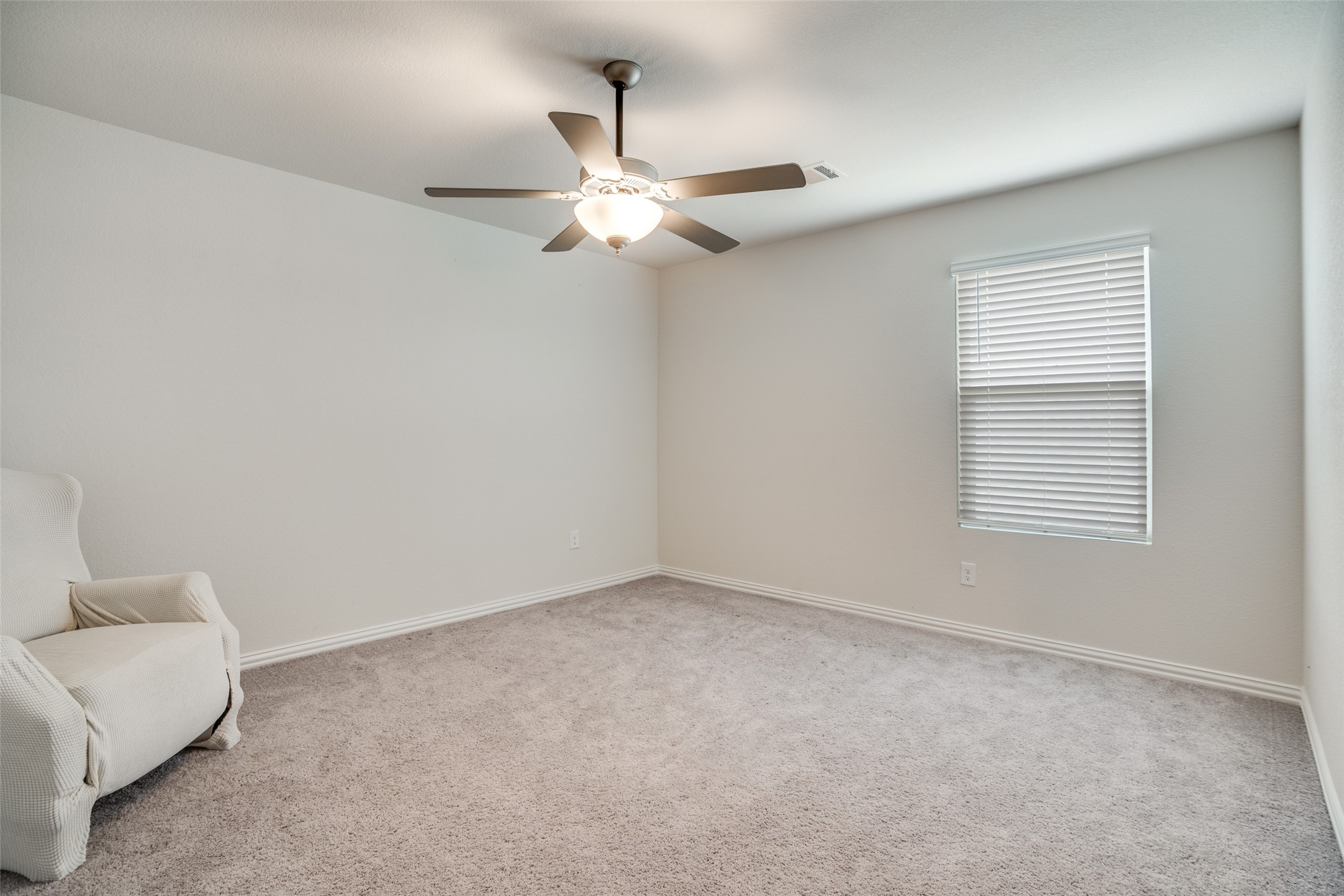 2401 Linto Street Fort Worth TX 76179