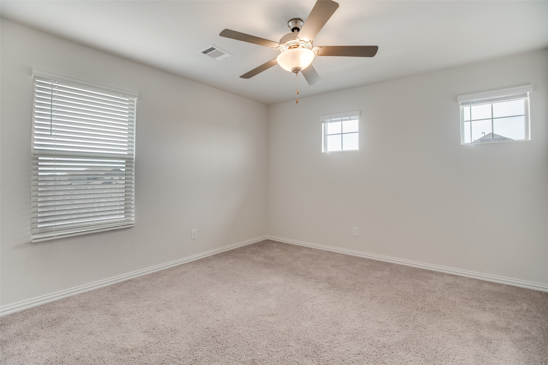2401 Linto Street Fort Worth TX 76179