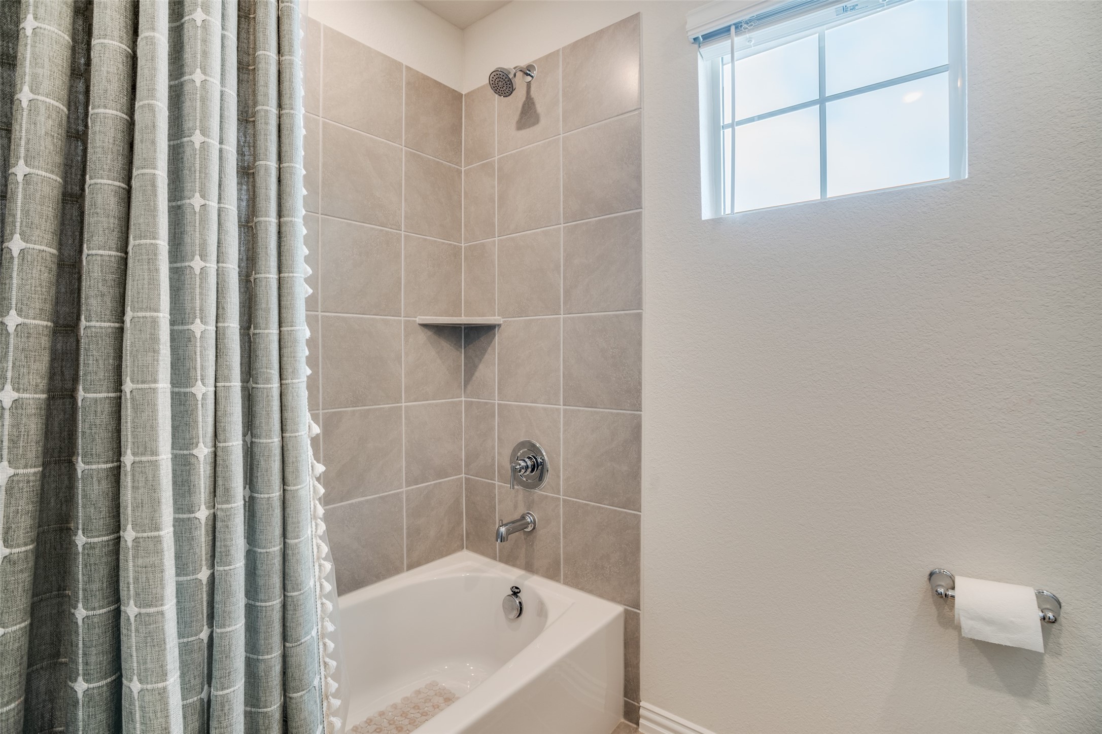 2401 Linto Street Fort Worth TX 76179