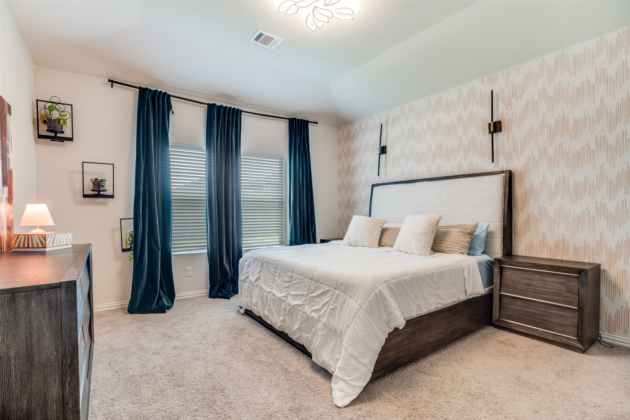 2401 Linto Street Fort Worth TX 76179