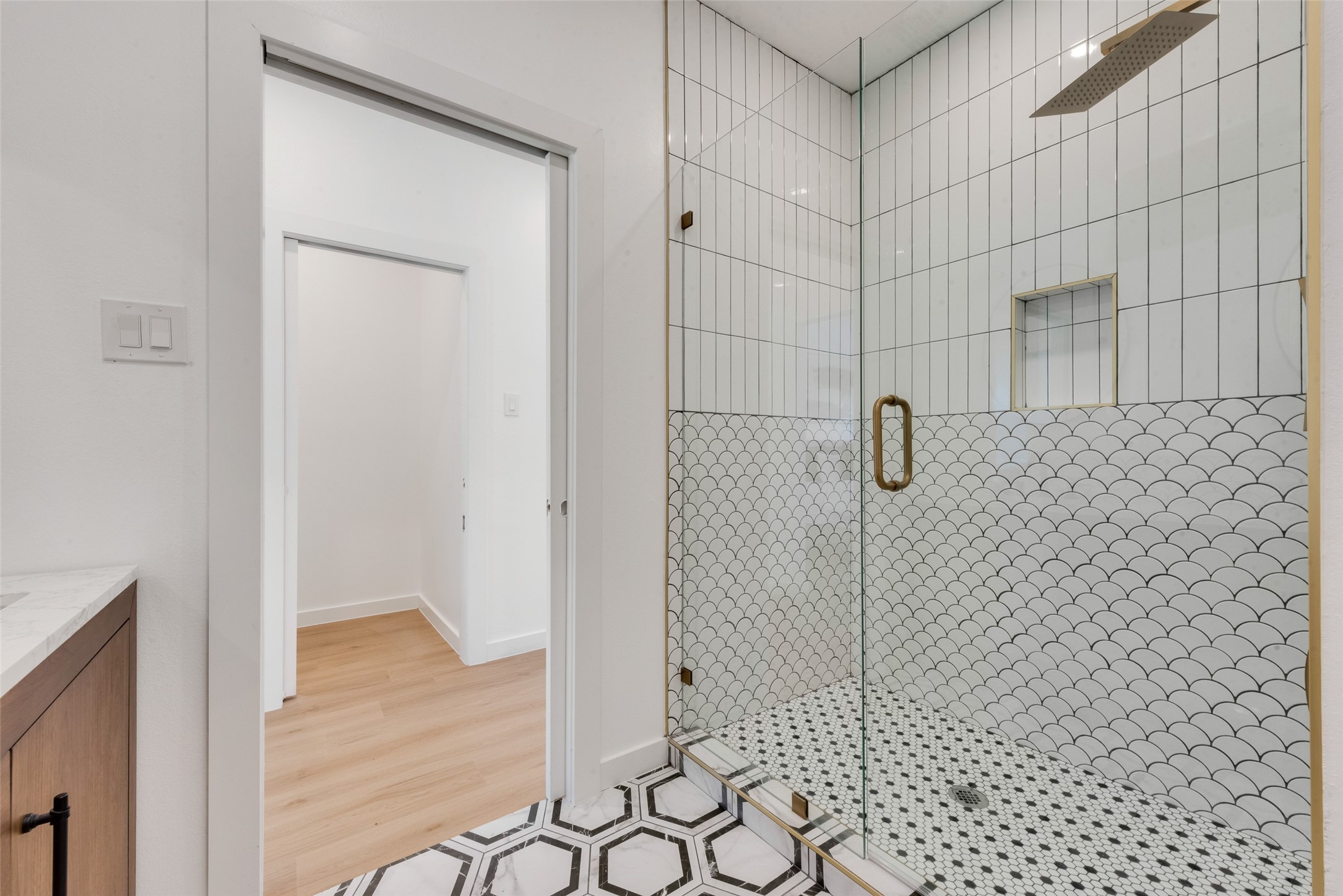 632 Melba Street Dallas TX 75208