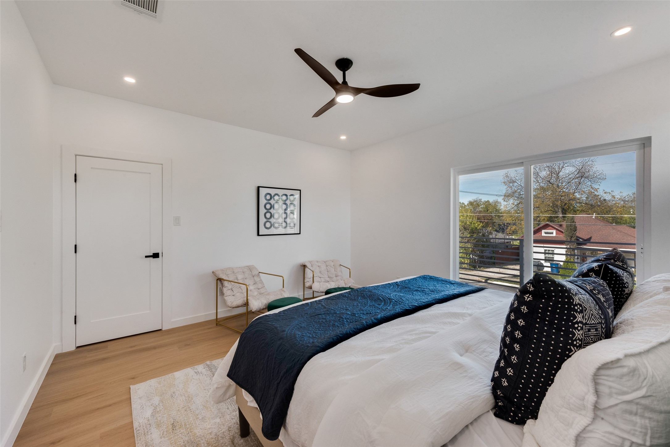 632 Melba Street Dallas TX 75208