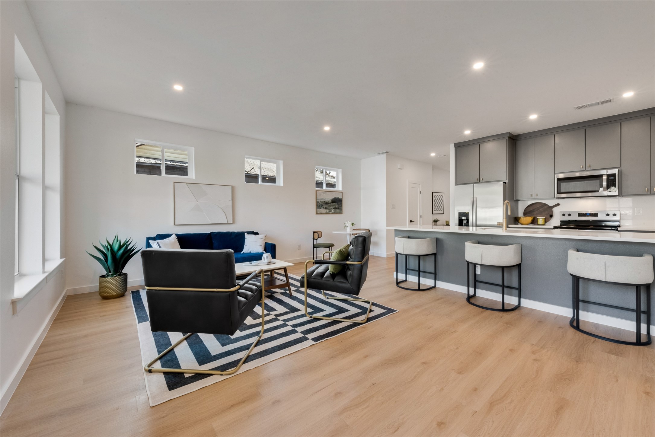 632 Melba Street Dallas TX 75208