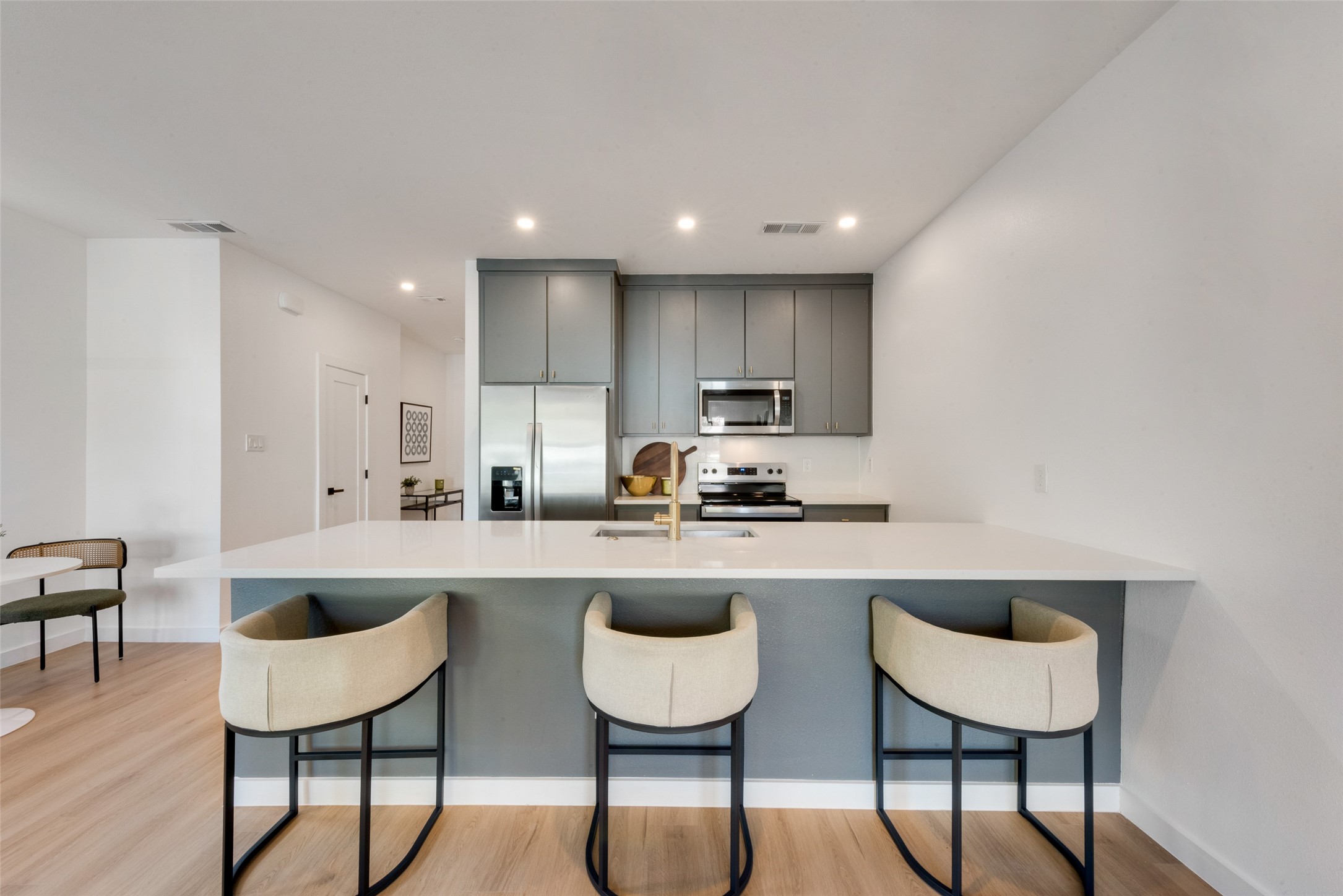 632 Melba Street Dallas TX 75208