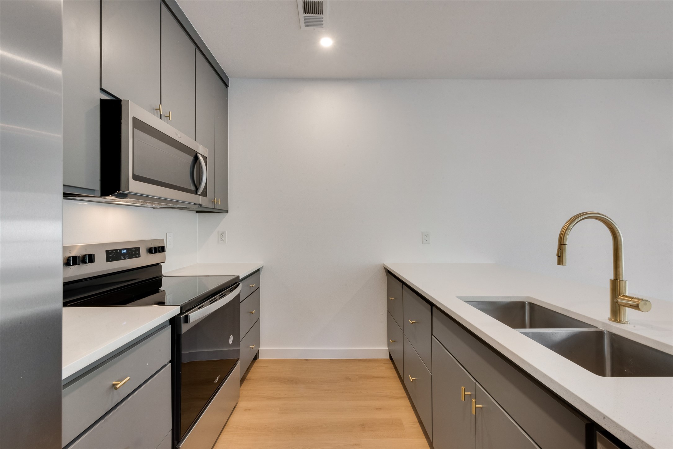 632 Melba Street Dallas TX 75208