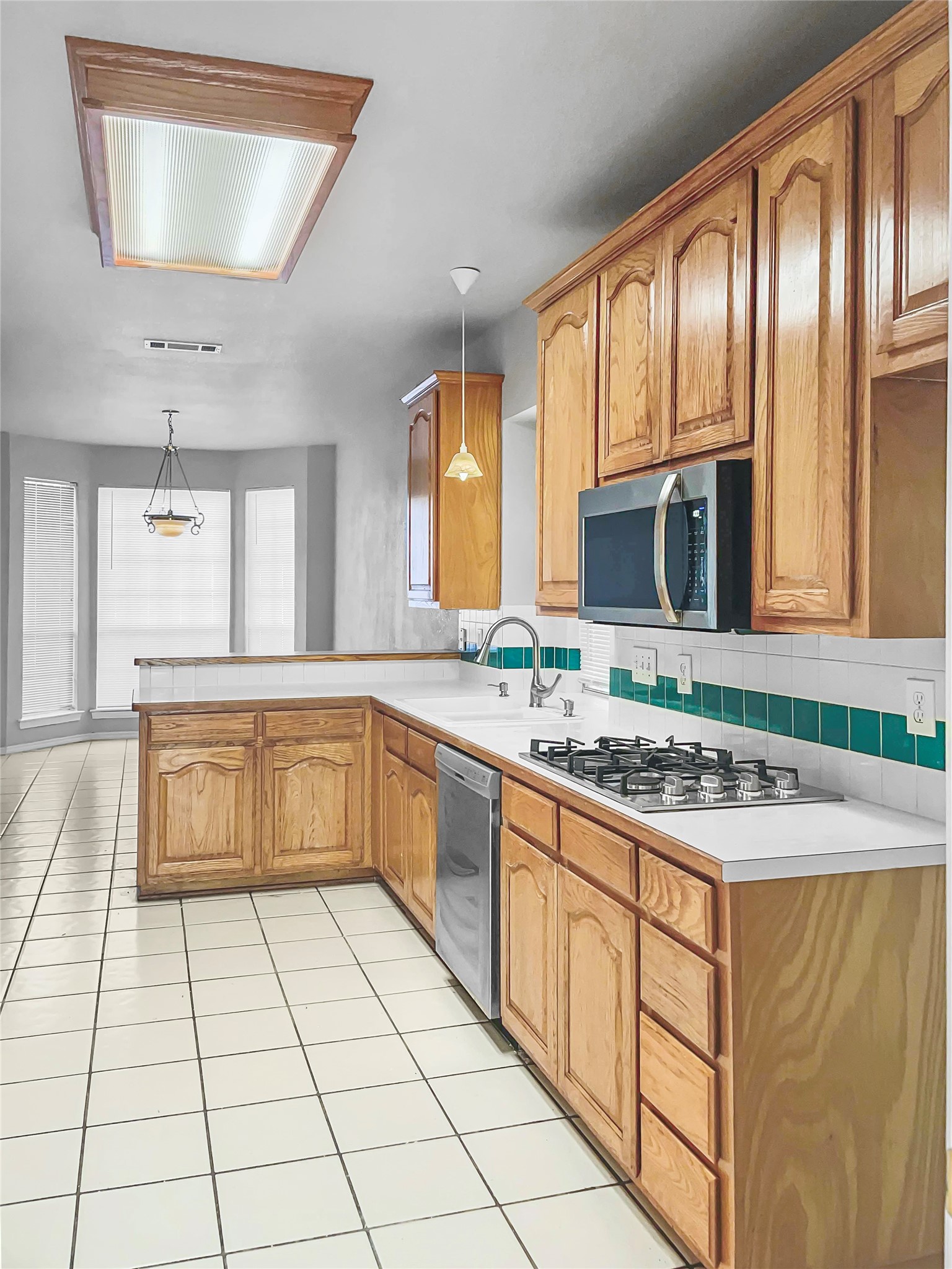 6312 Bittersweet Drive Arlington TX 76001