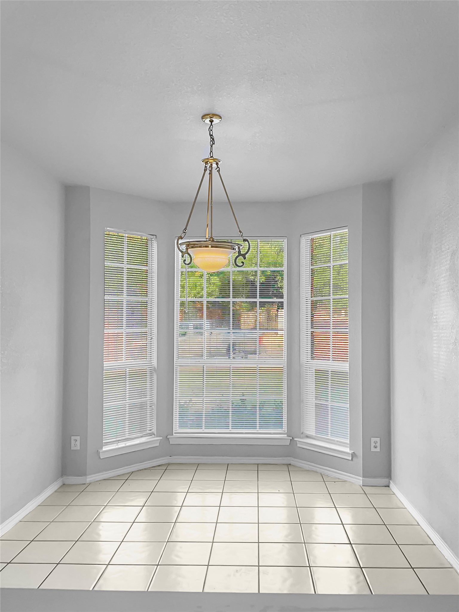6312 Bittersweet Drive Arlington TX 76001