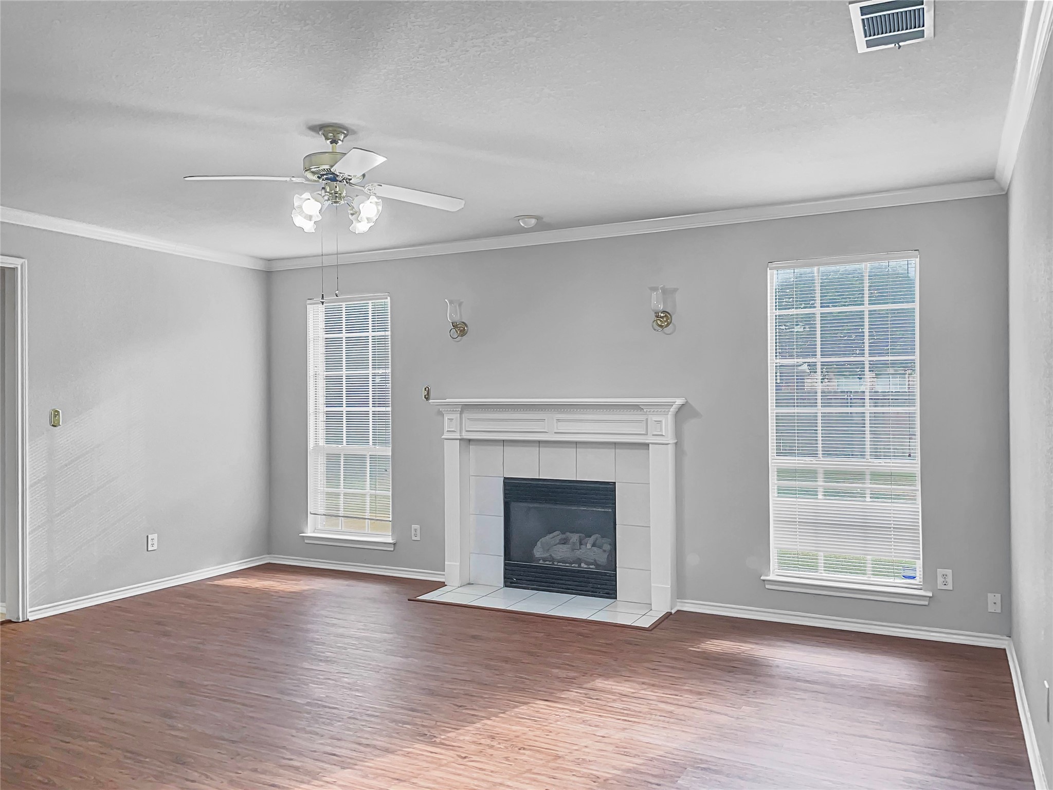 6312 Bittersweet Drive Arlington TX 76001