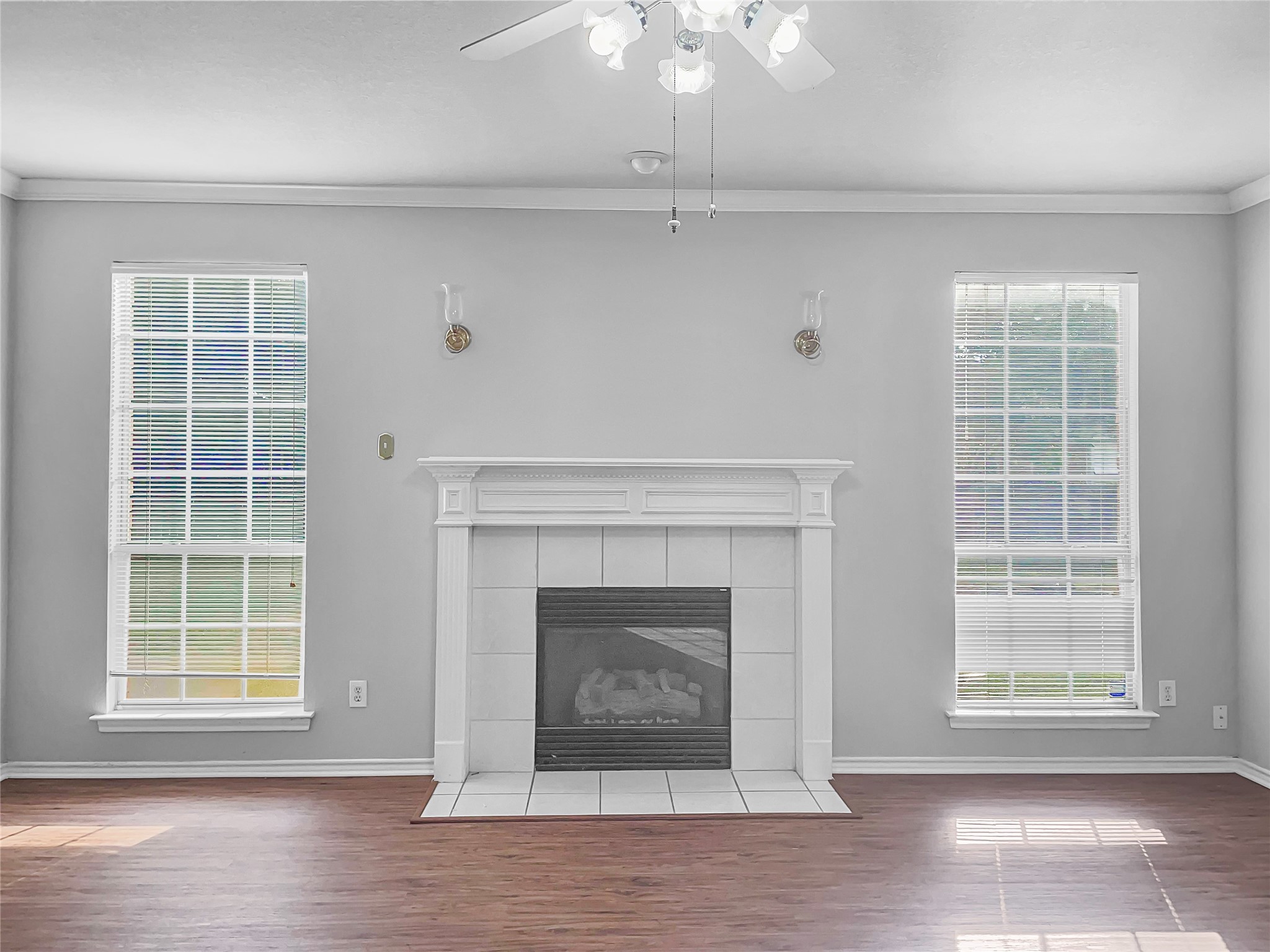 6312 Bittersweet Drive Arlington TX 76001