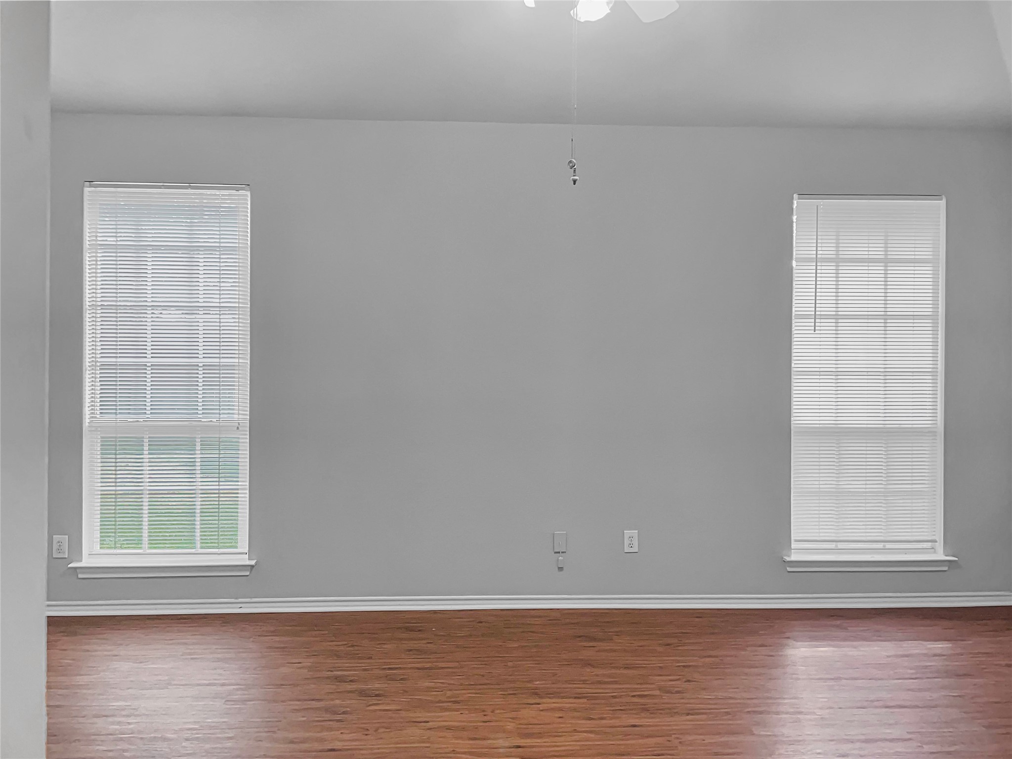 6312 Bittersweet Drive Arlington TX 76001