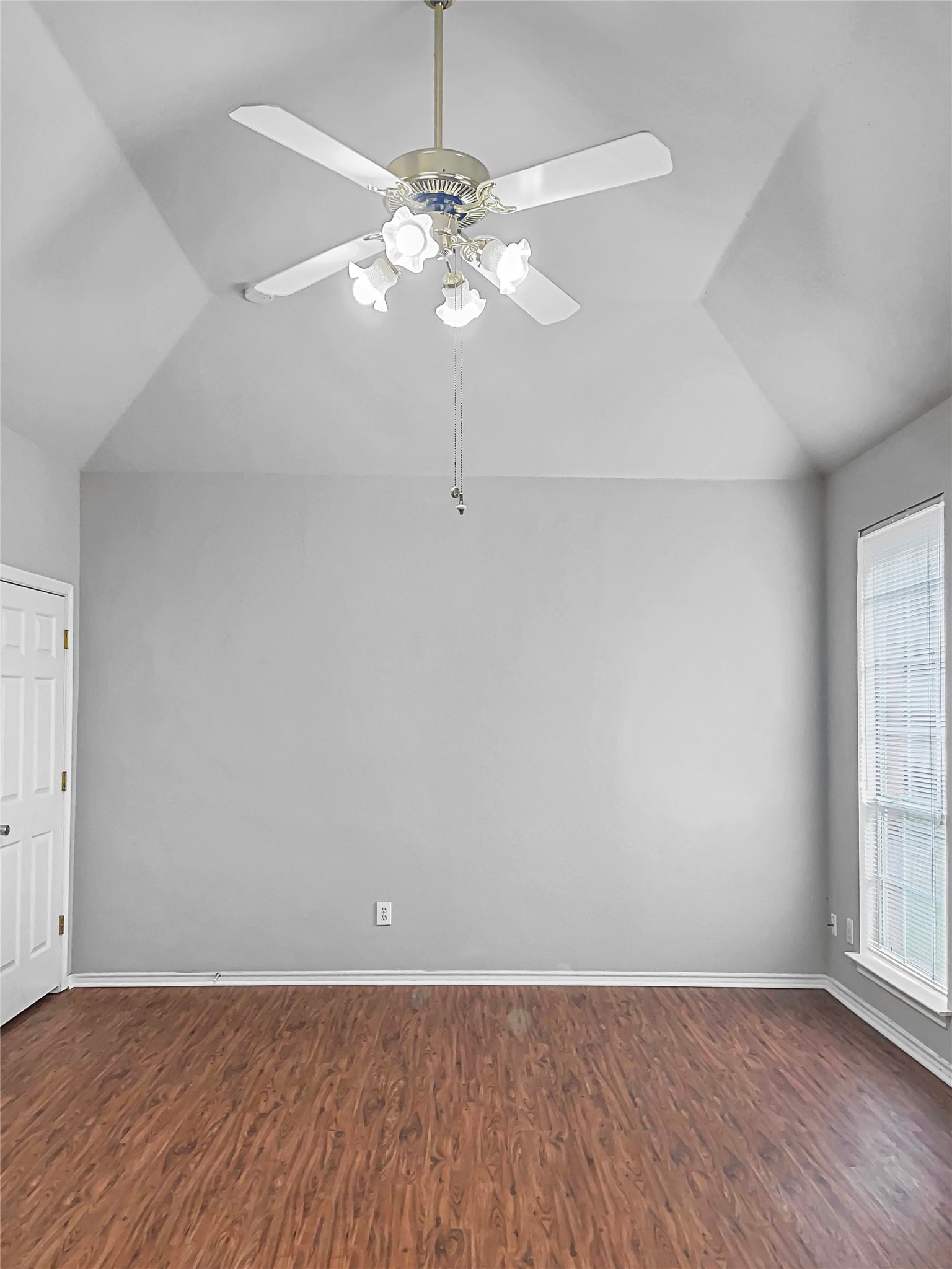 6312 Bittersweet Drive Arlington TX 76001