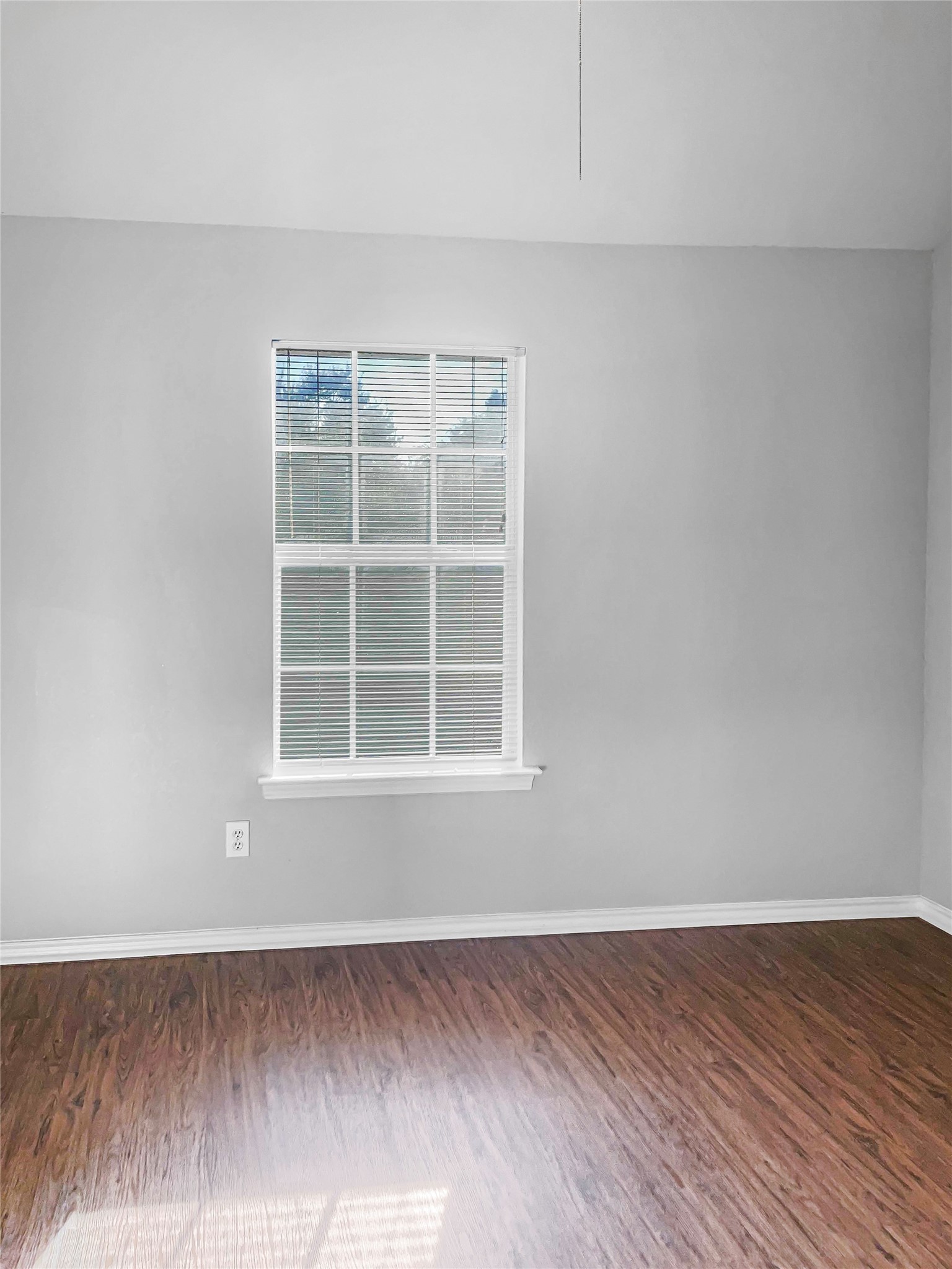 6312 Bittersweet Drive Arlington TX 76001
