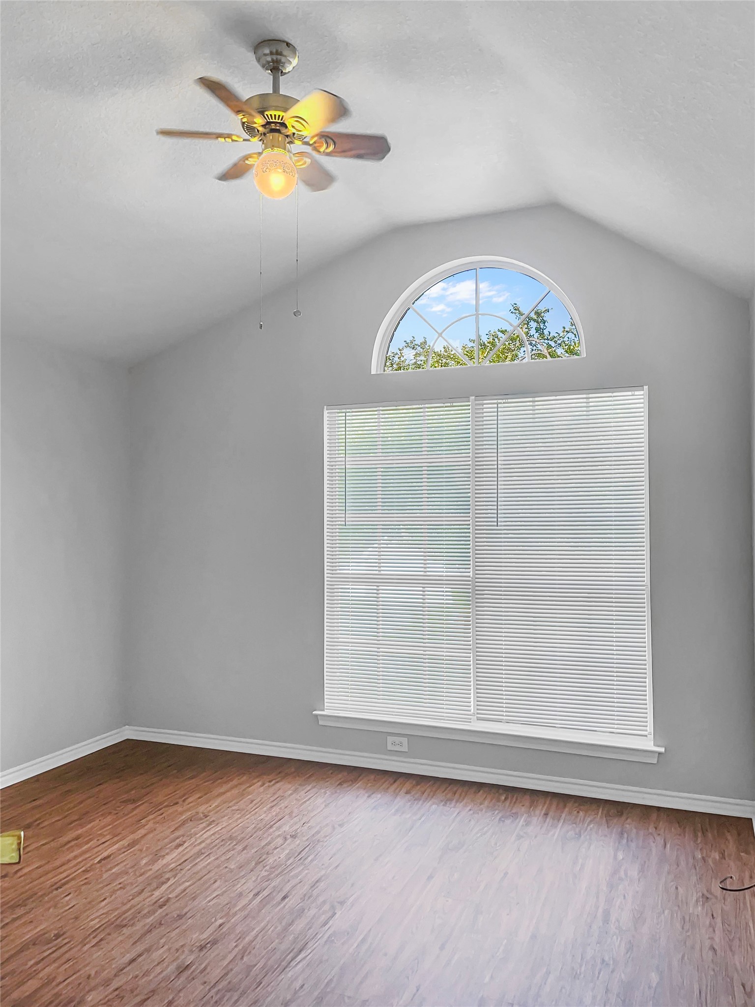 6312 Bittersweet Drive Arlington TX 76001