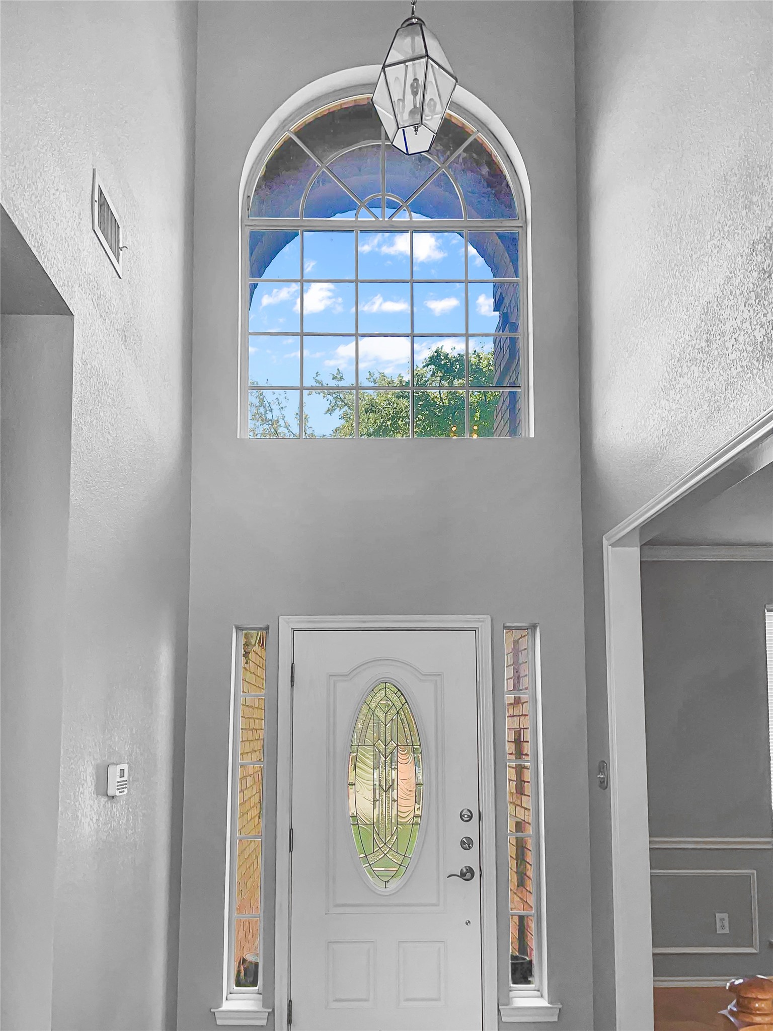 6312 Bittersweet Drive Arlington TX 76001