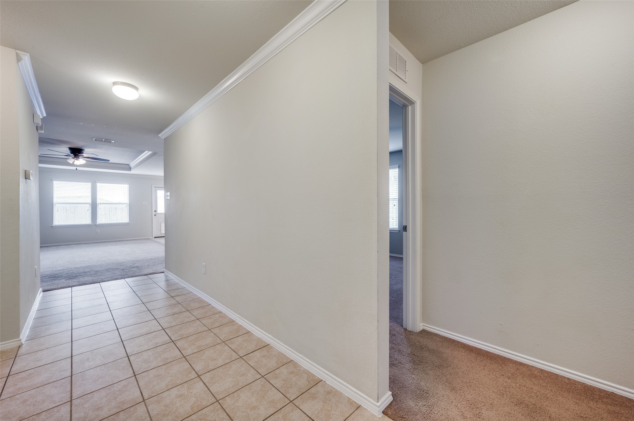 1420 Rivers Creek Lane Little Elm TX 75068